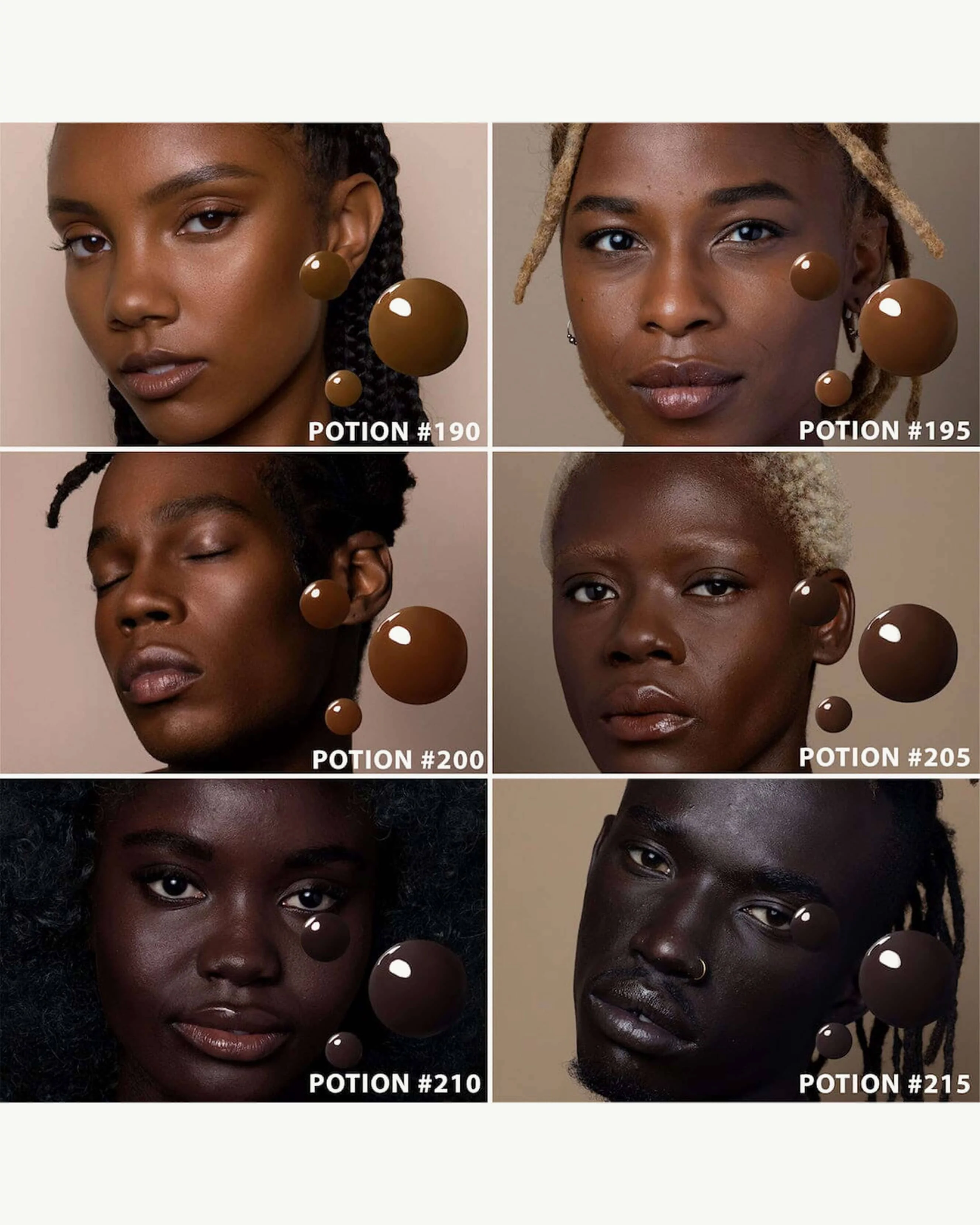 Product image 76