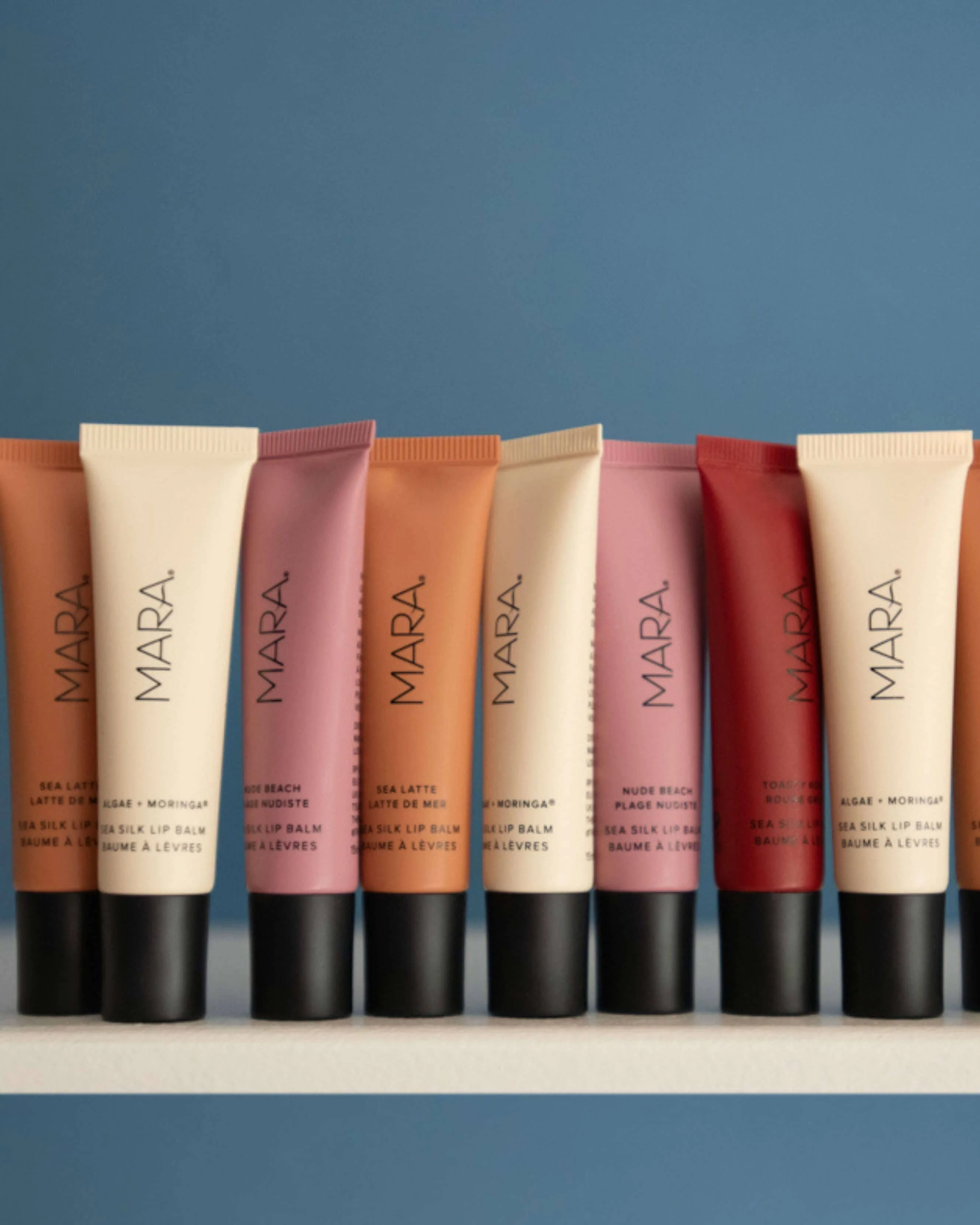 Product image 25