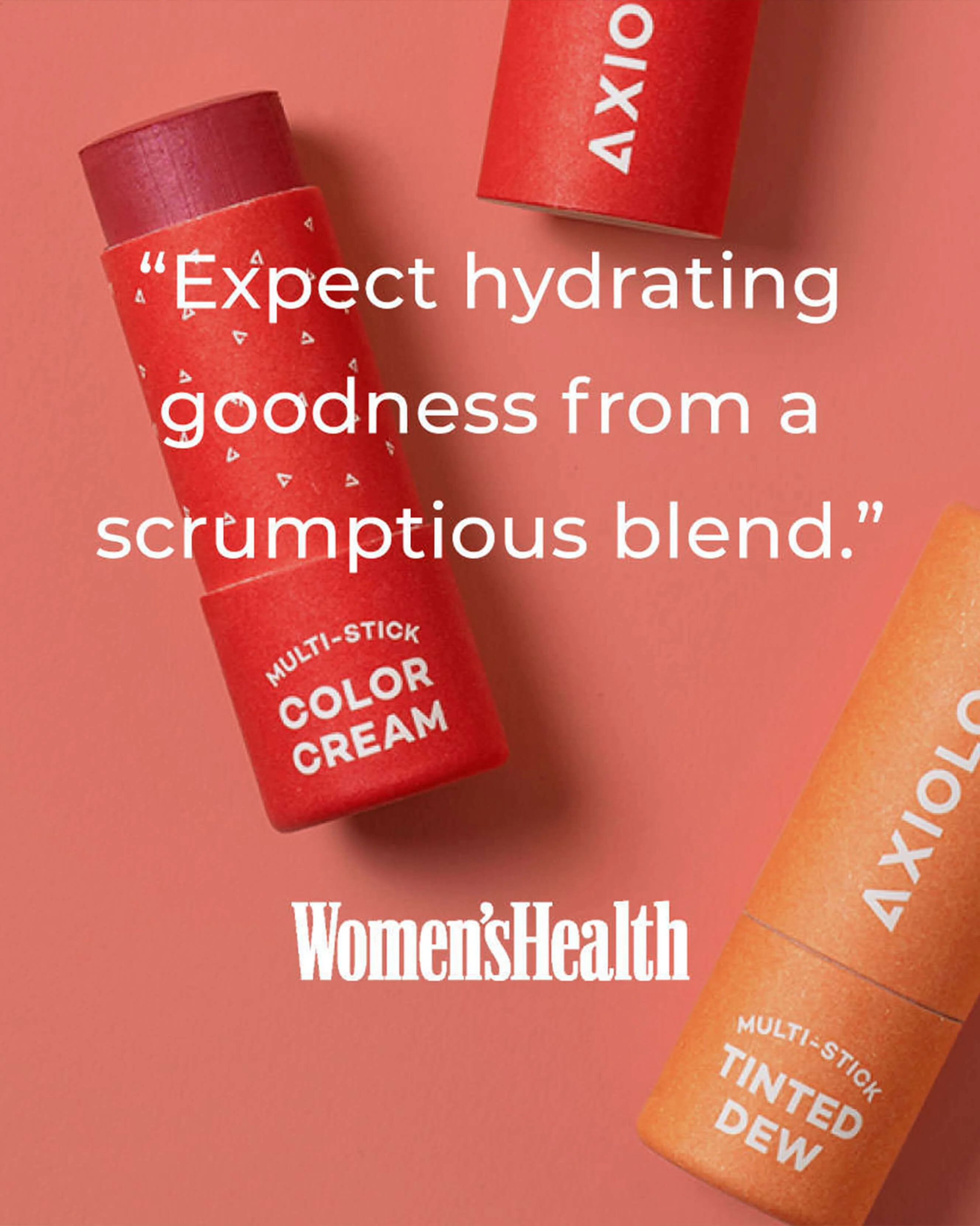 Product image 70