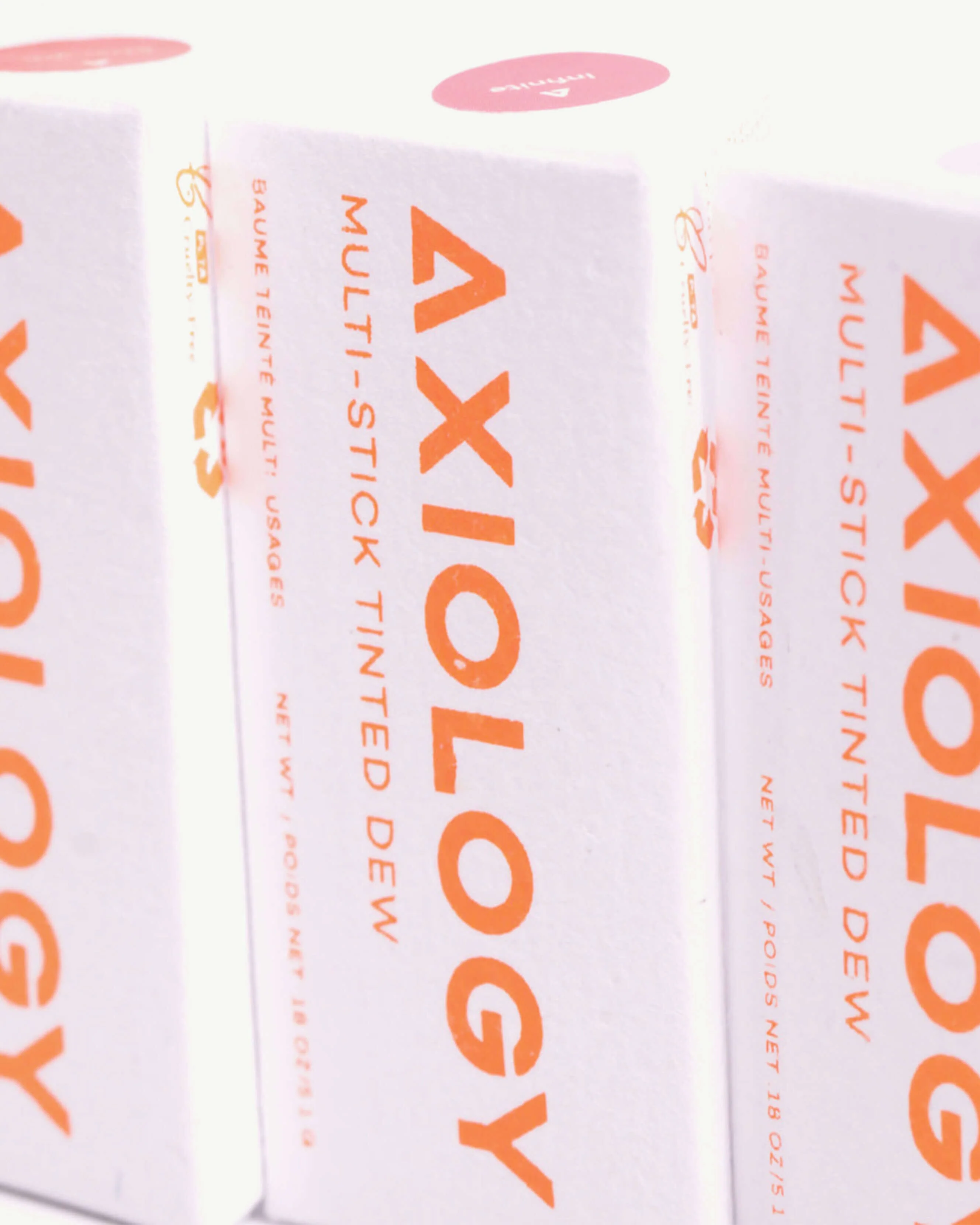 Product image 71