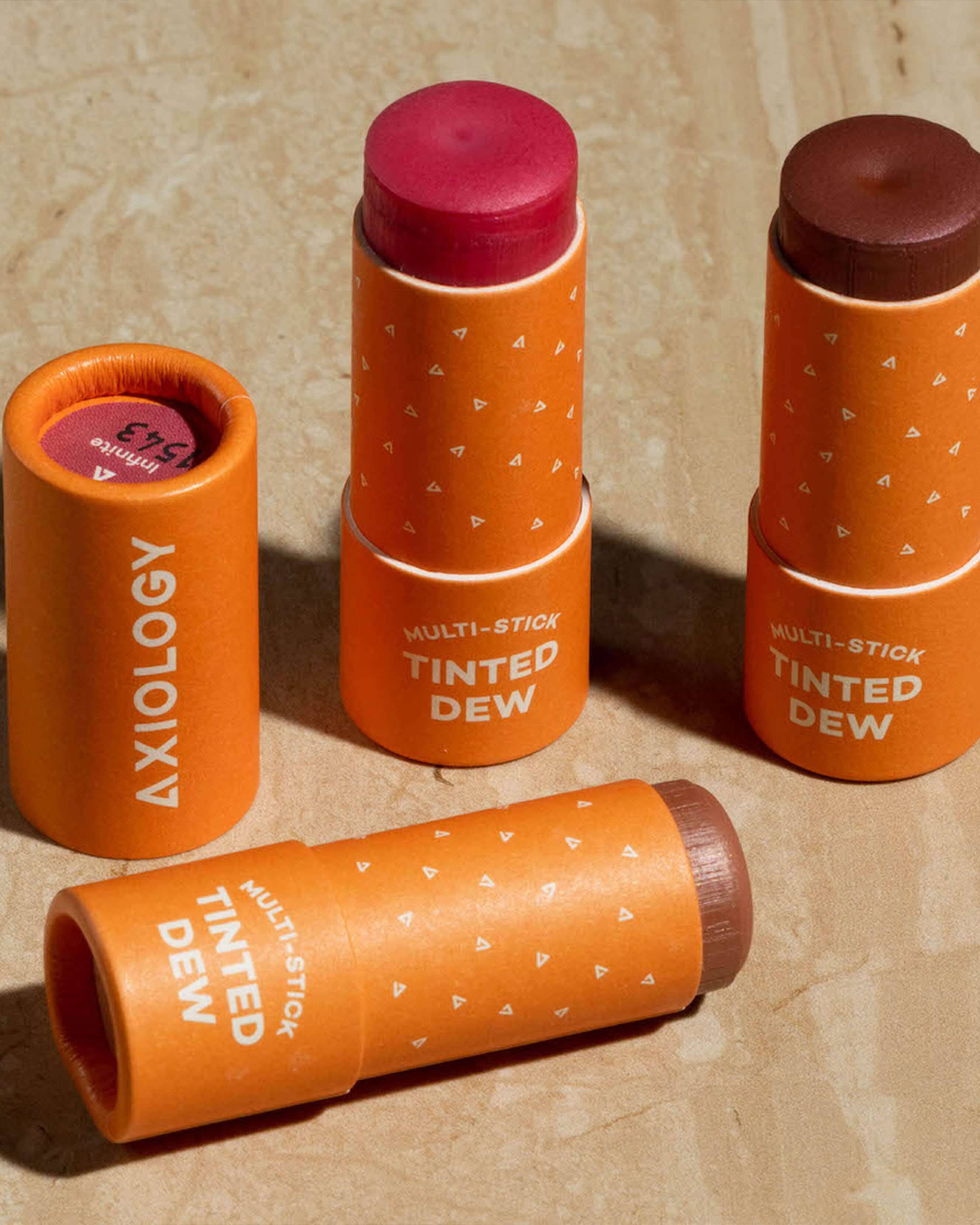 Product image 72