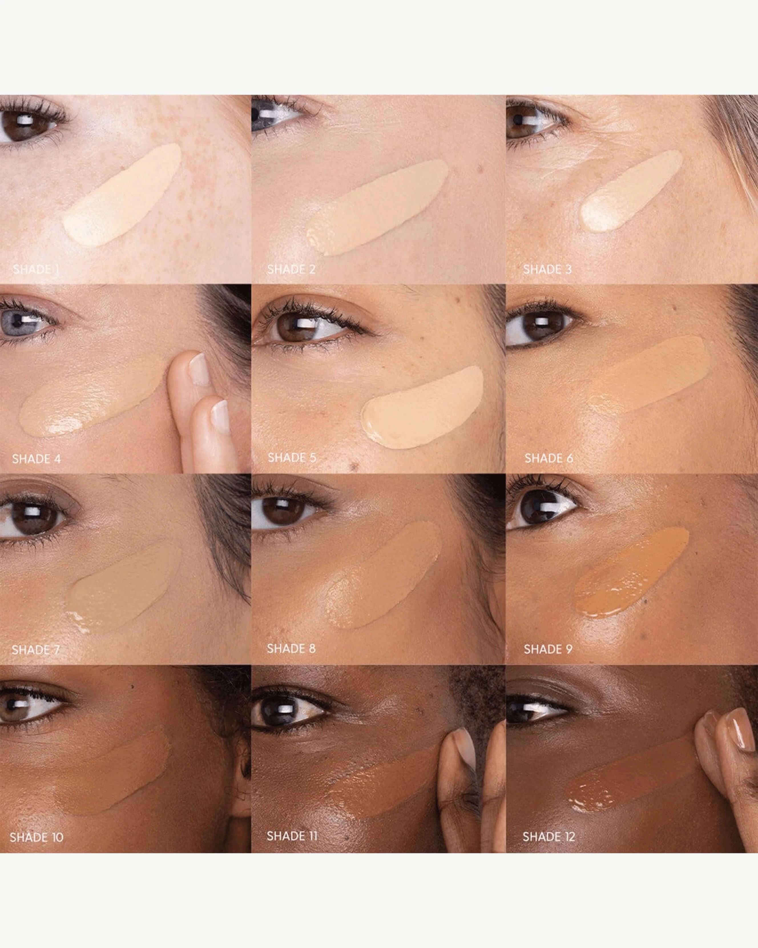 Product image 65