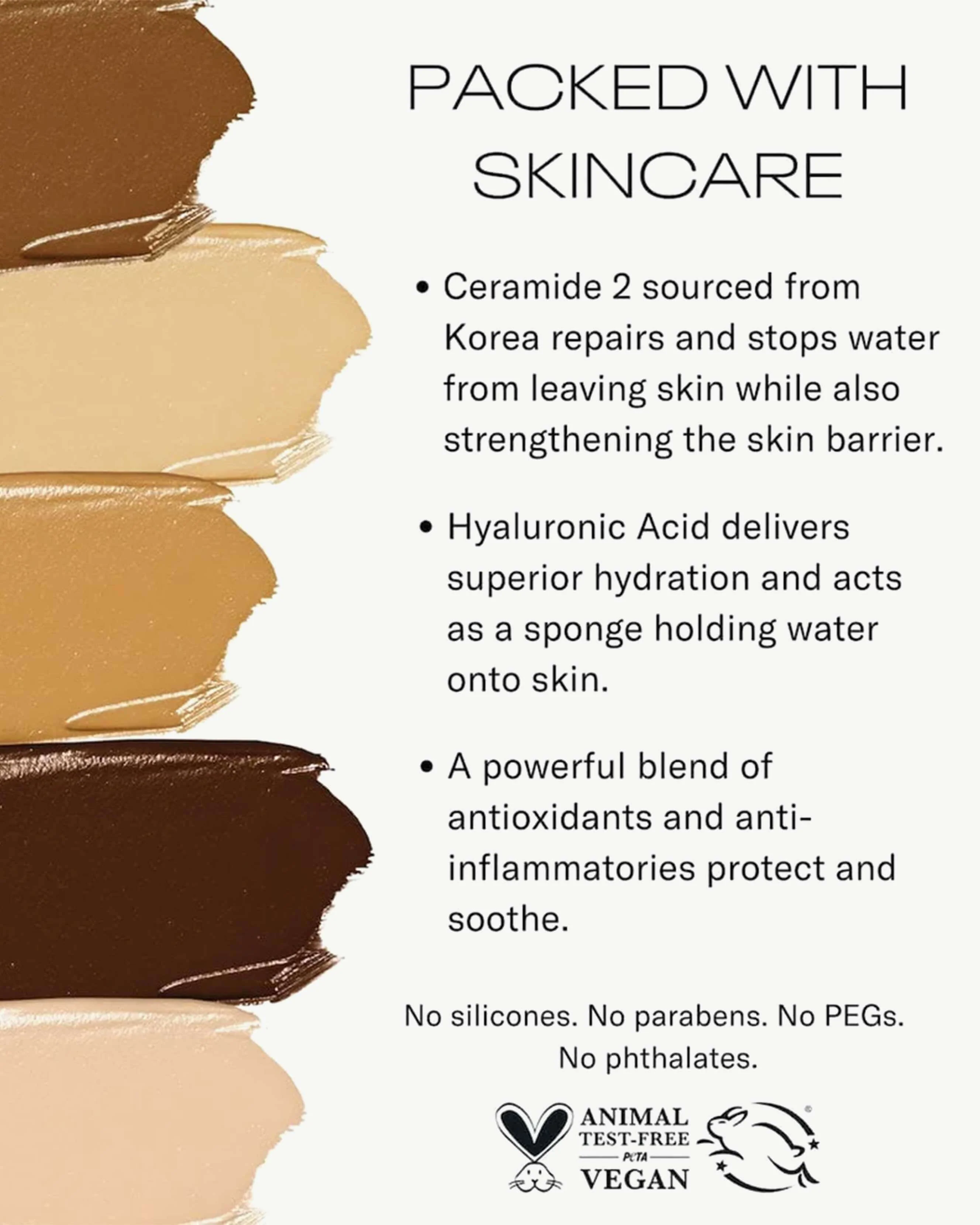 Product image 115
