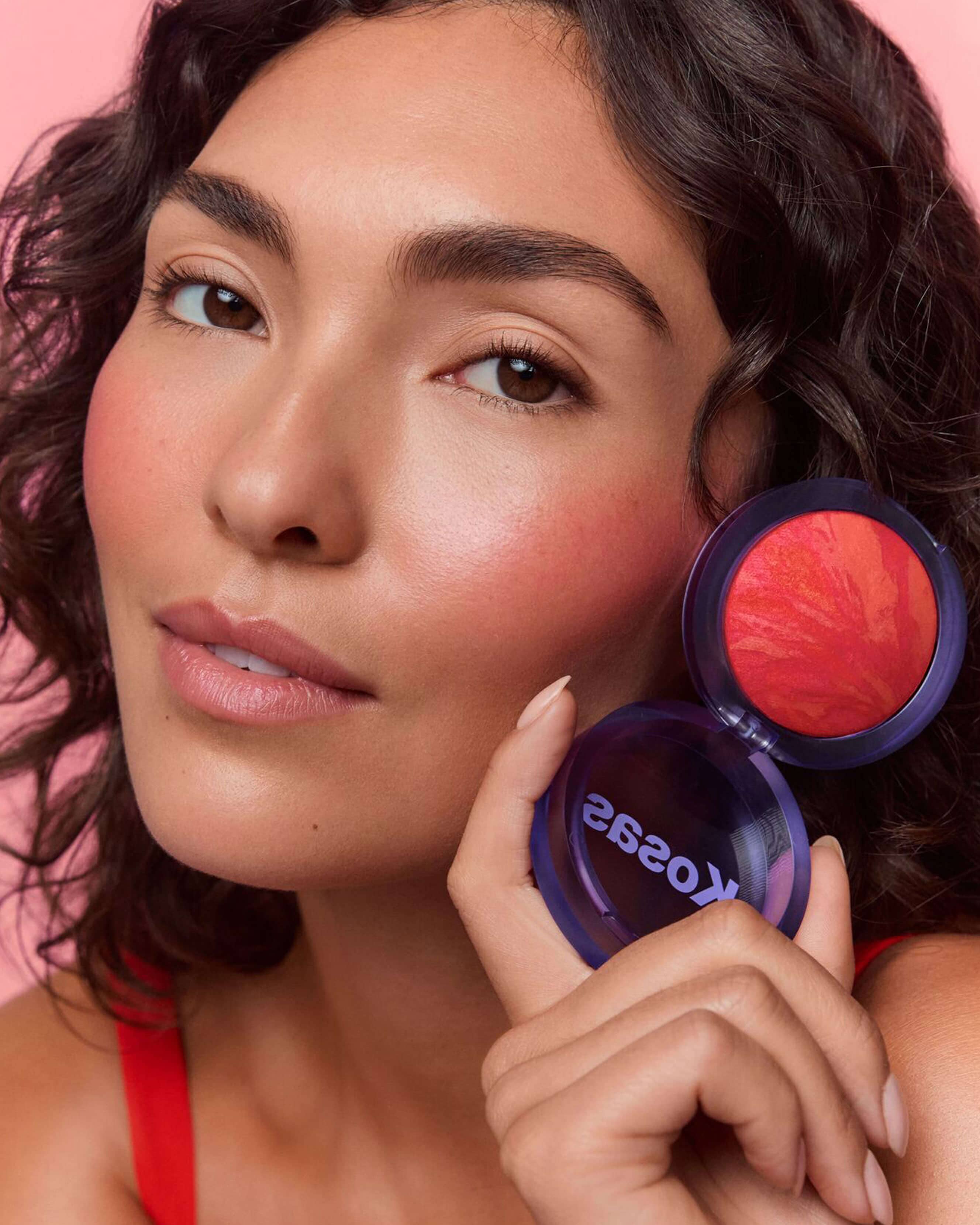 Product image 53