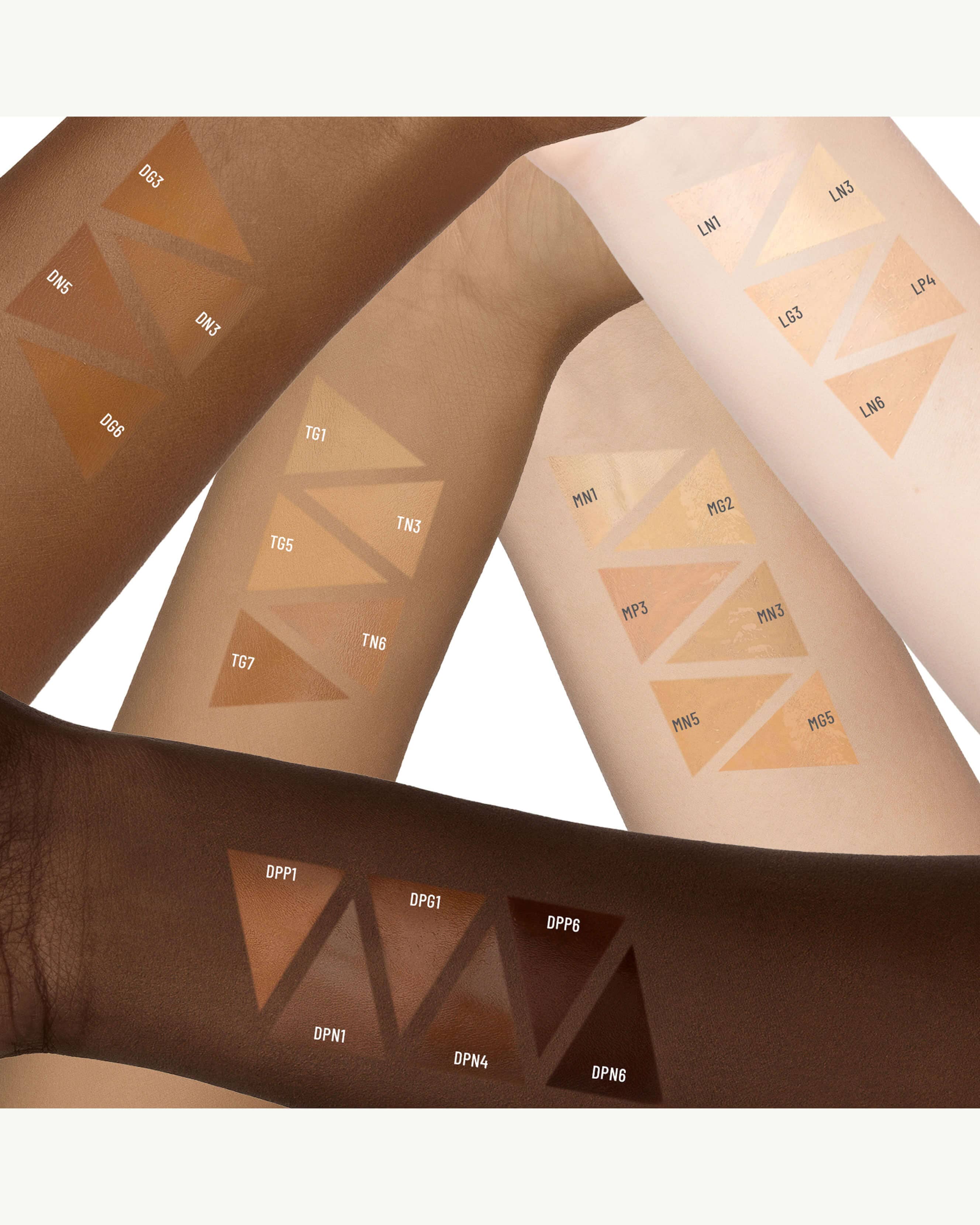 Product image 81