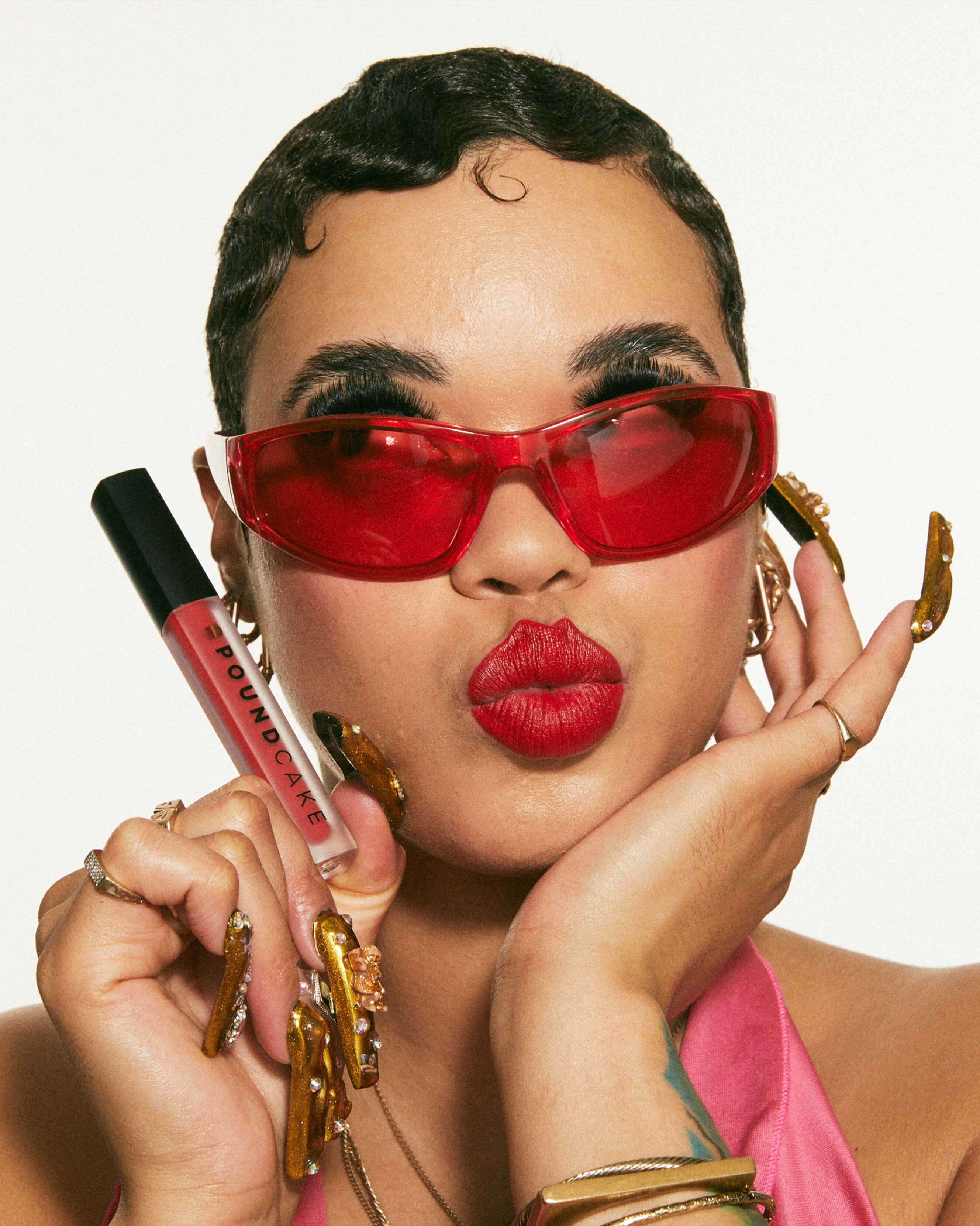 Product image 45