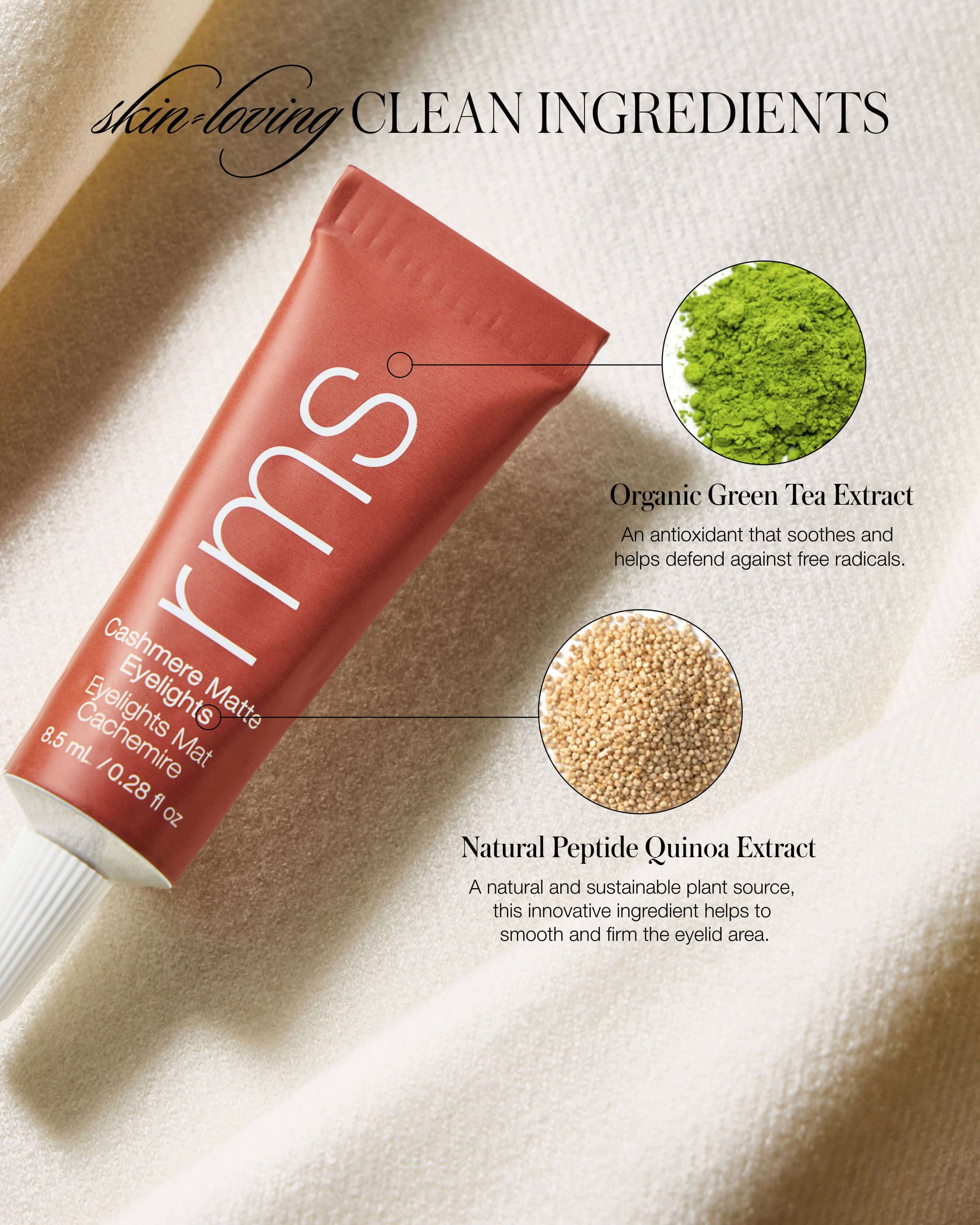 Product image 73