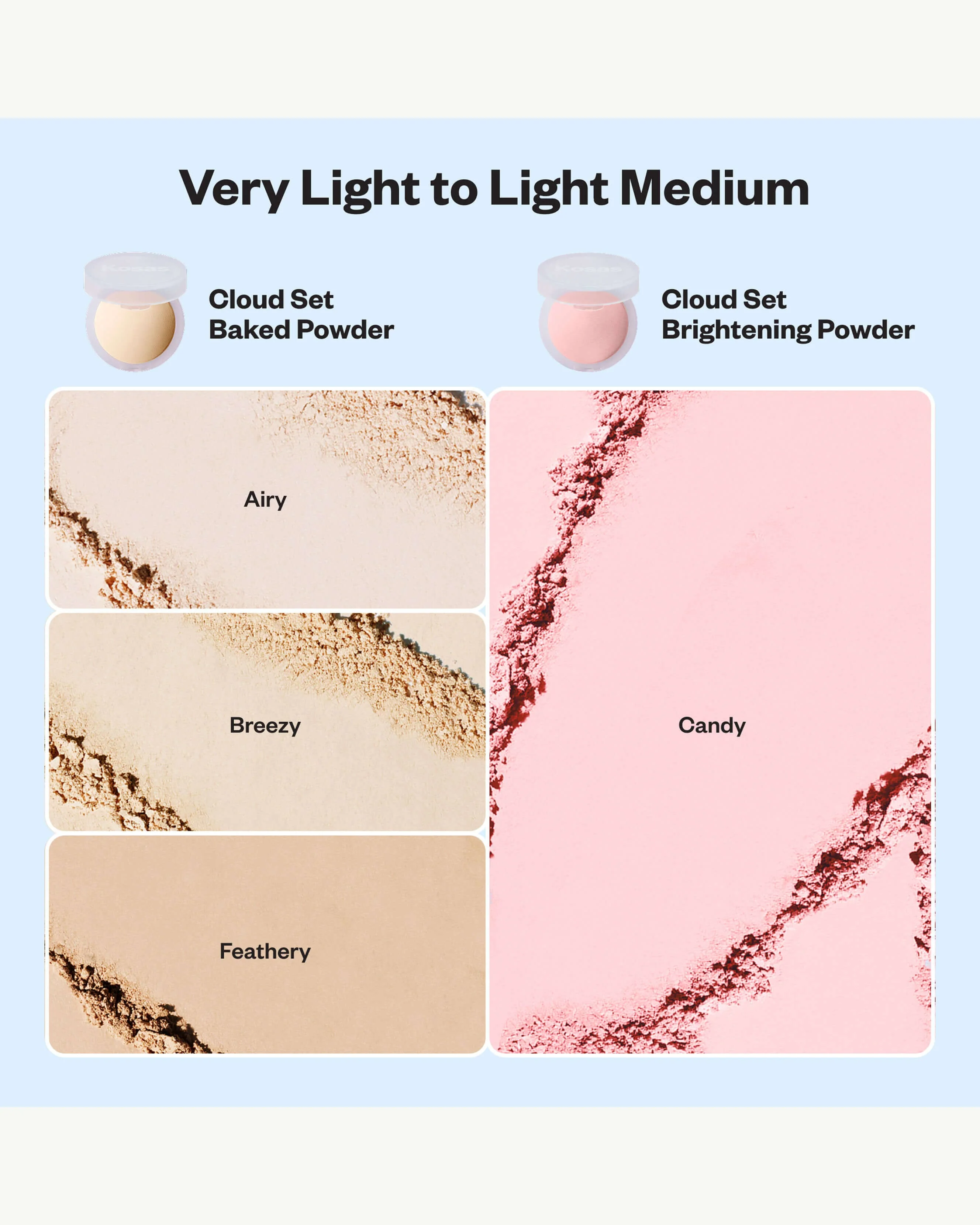 Product image 64