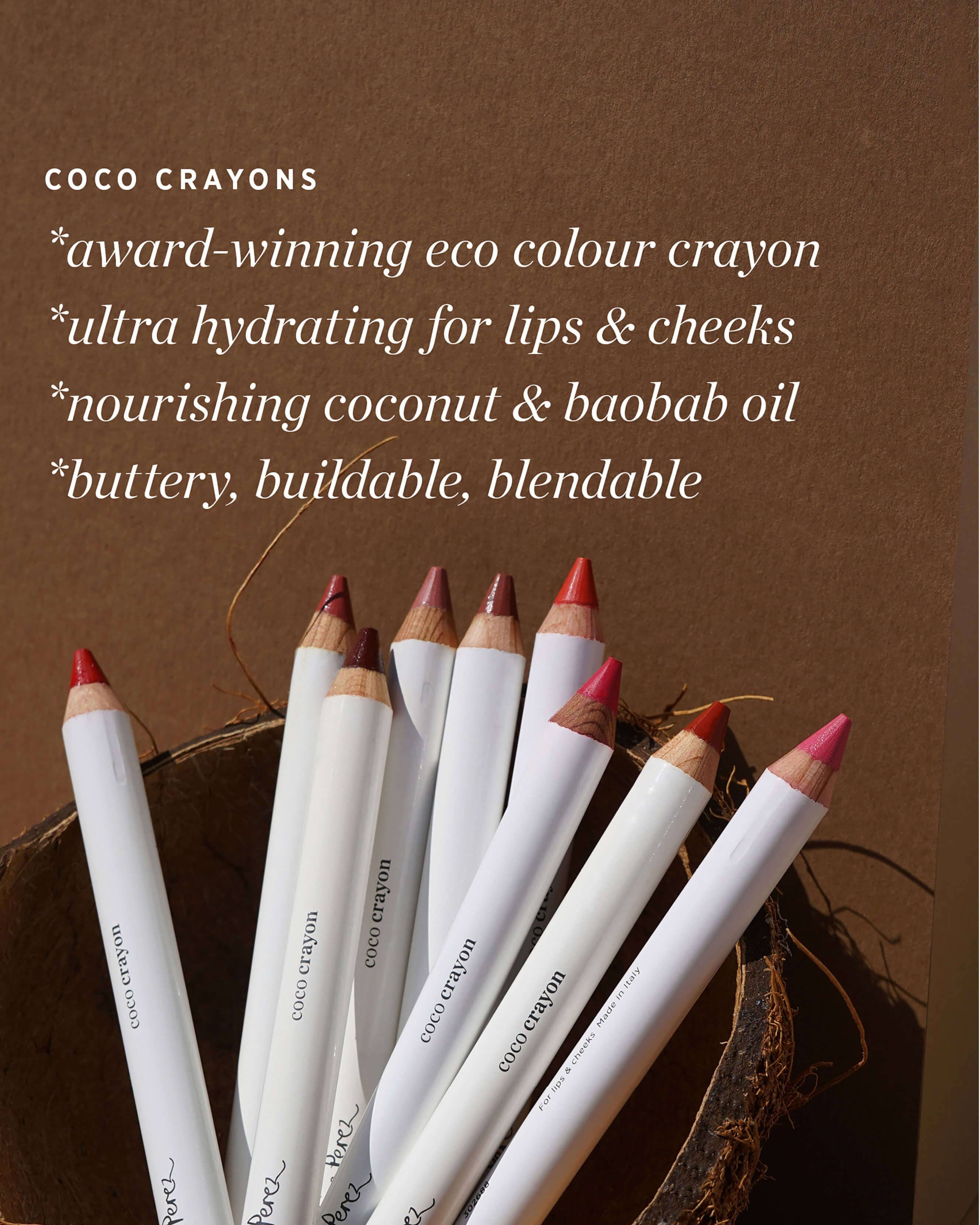 Product image 66