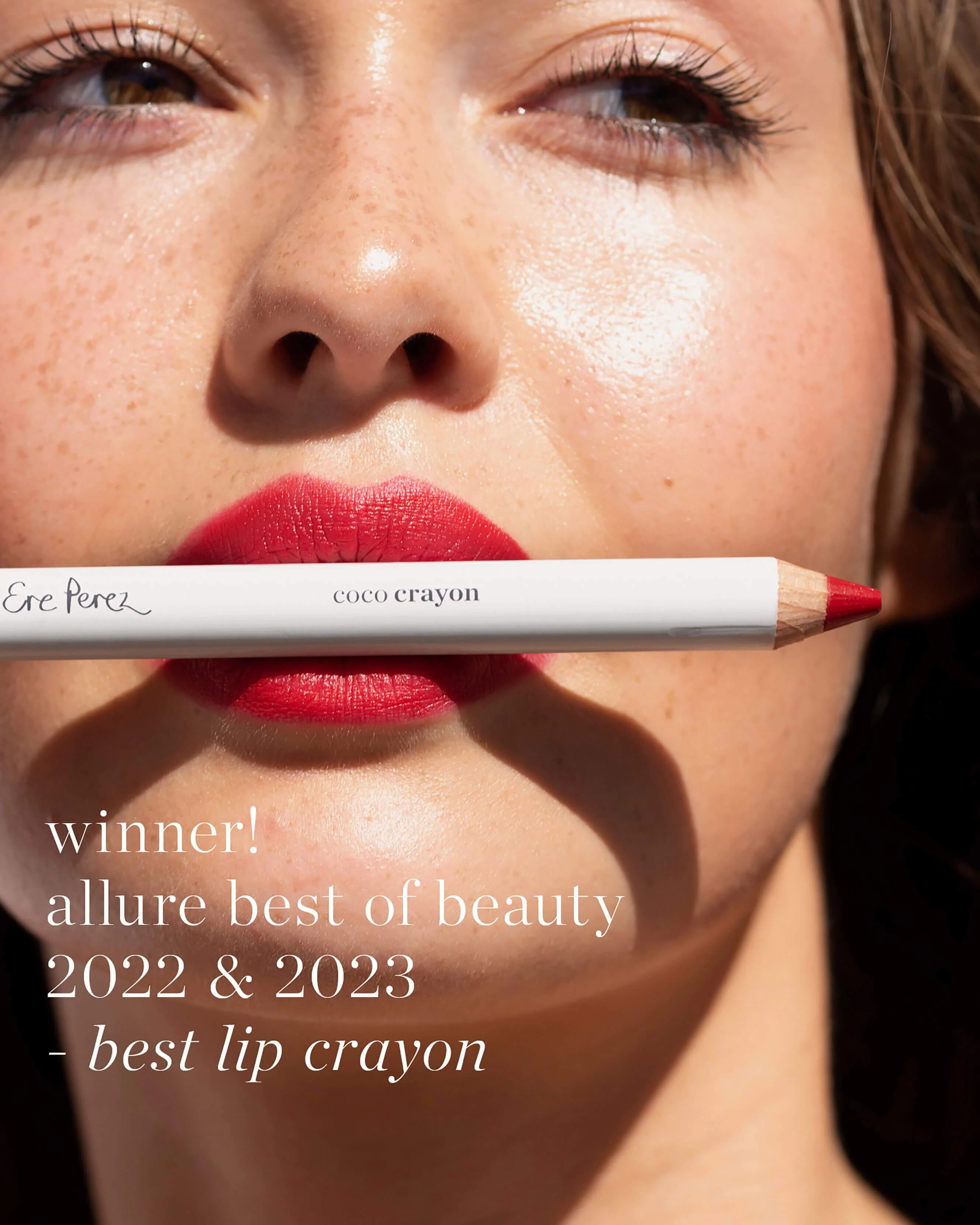 Product image 73