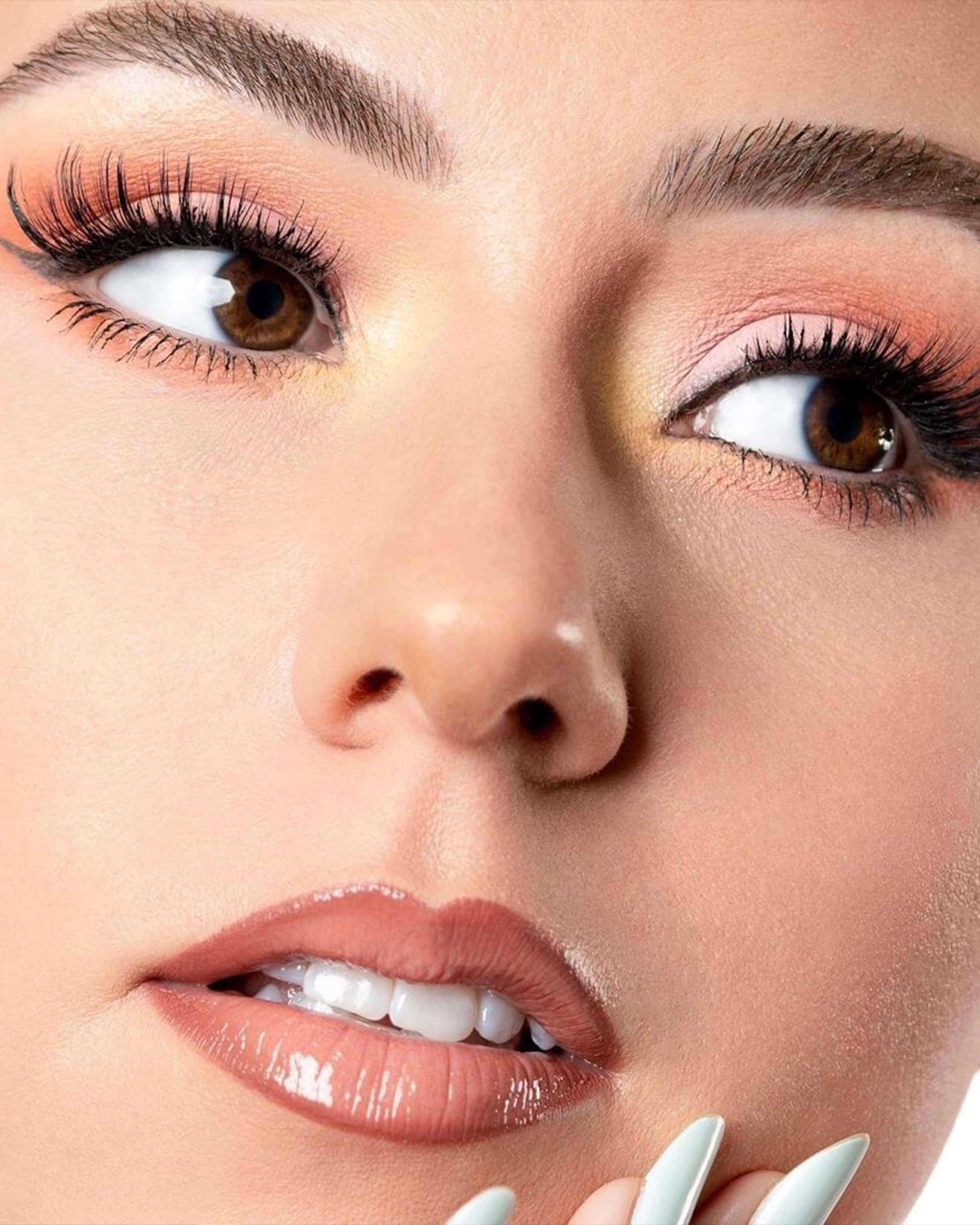 Product image 54