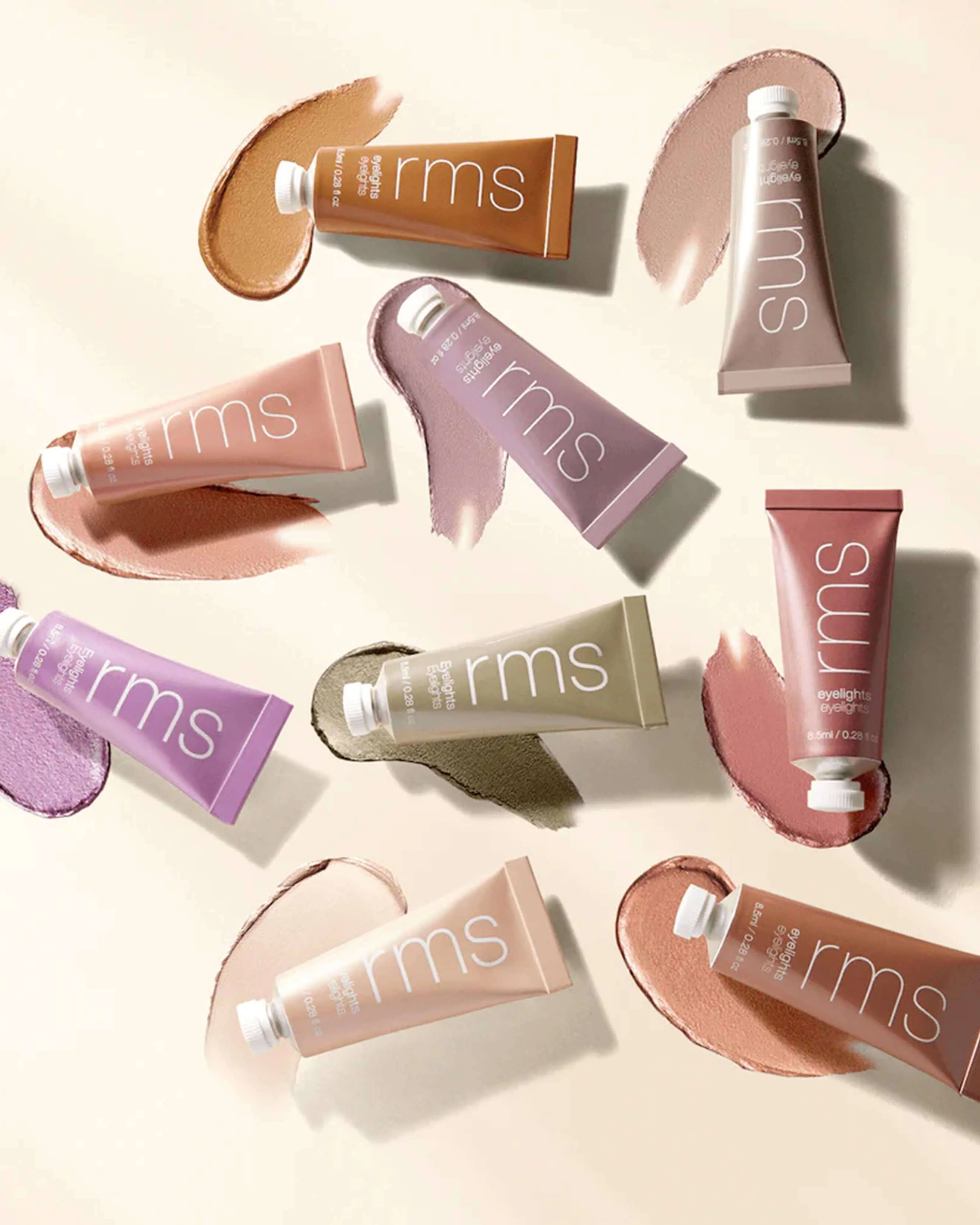 Product image 49