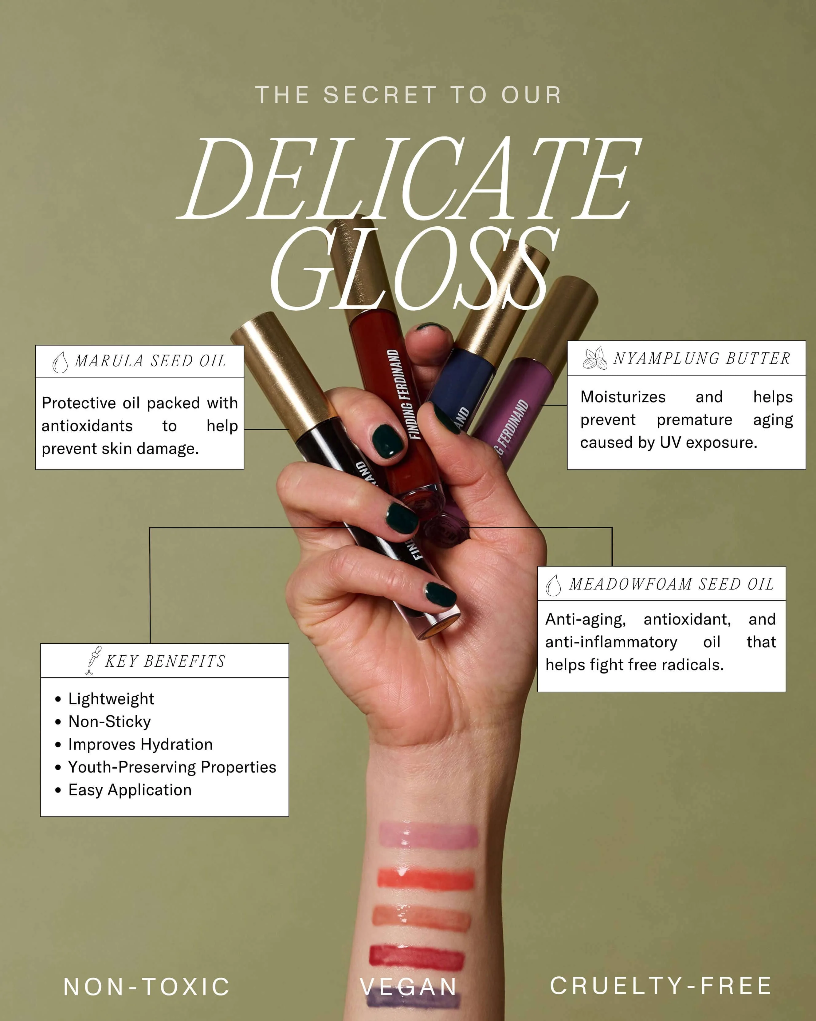 Product image 15