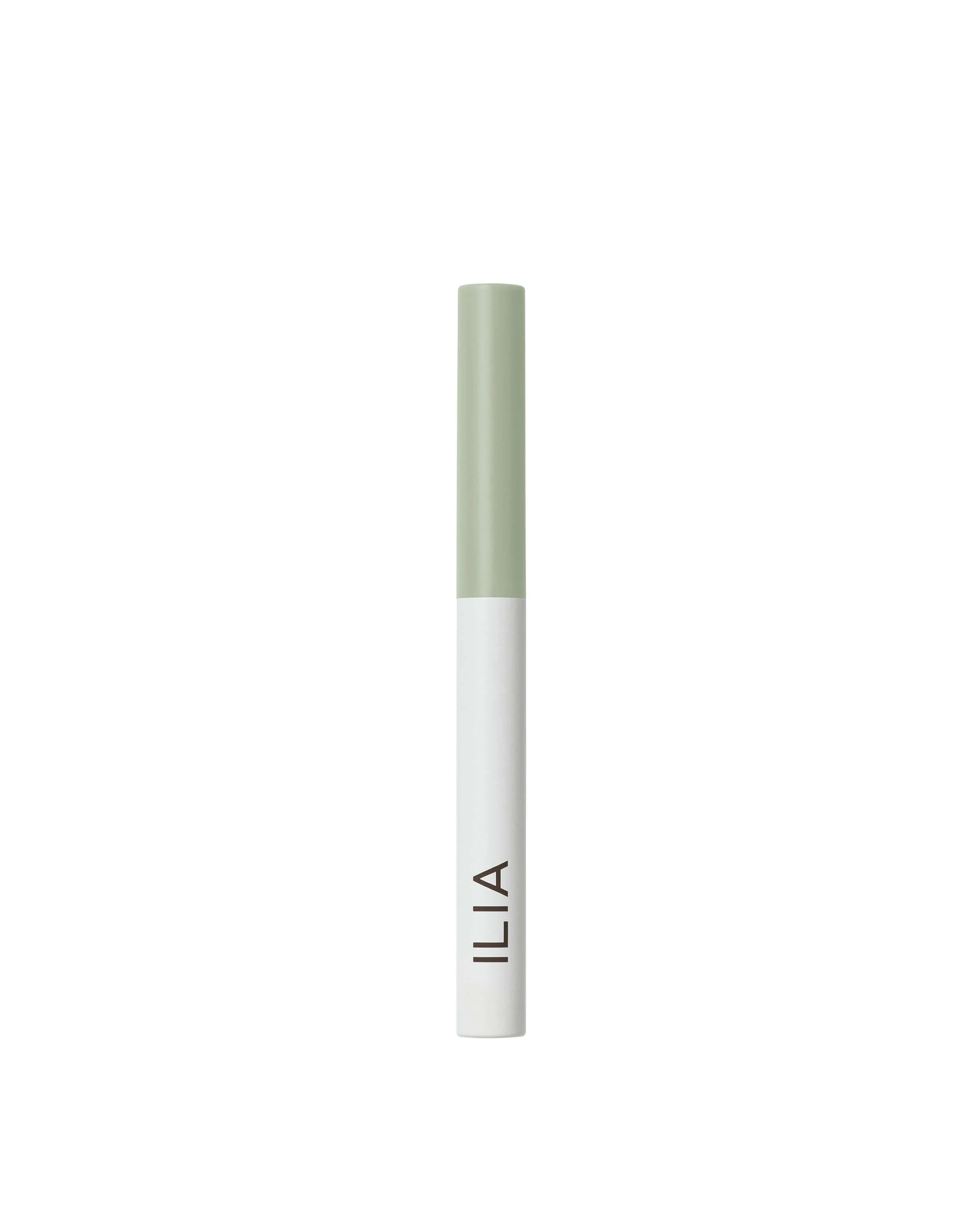 Product image 107