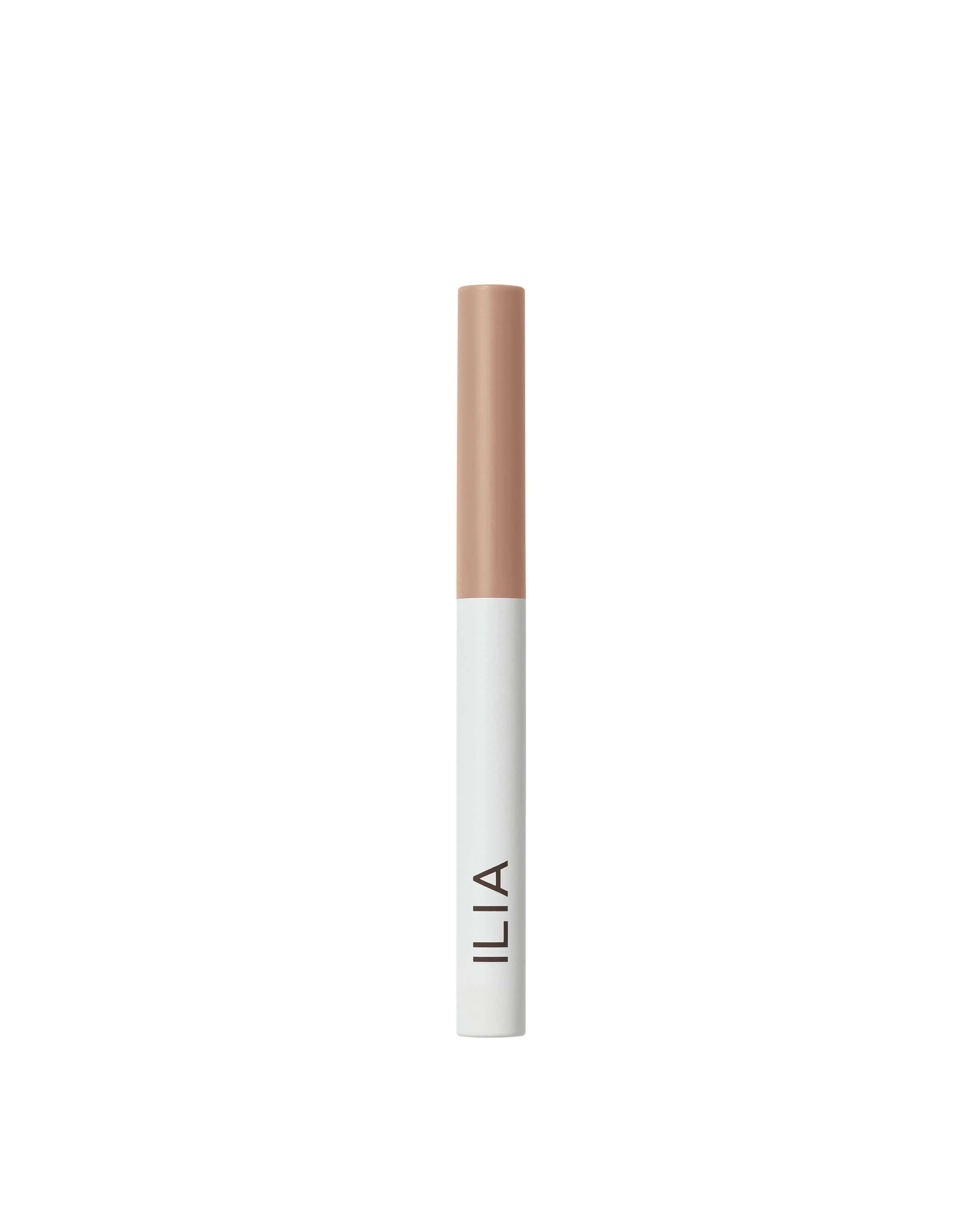 Product image 109