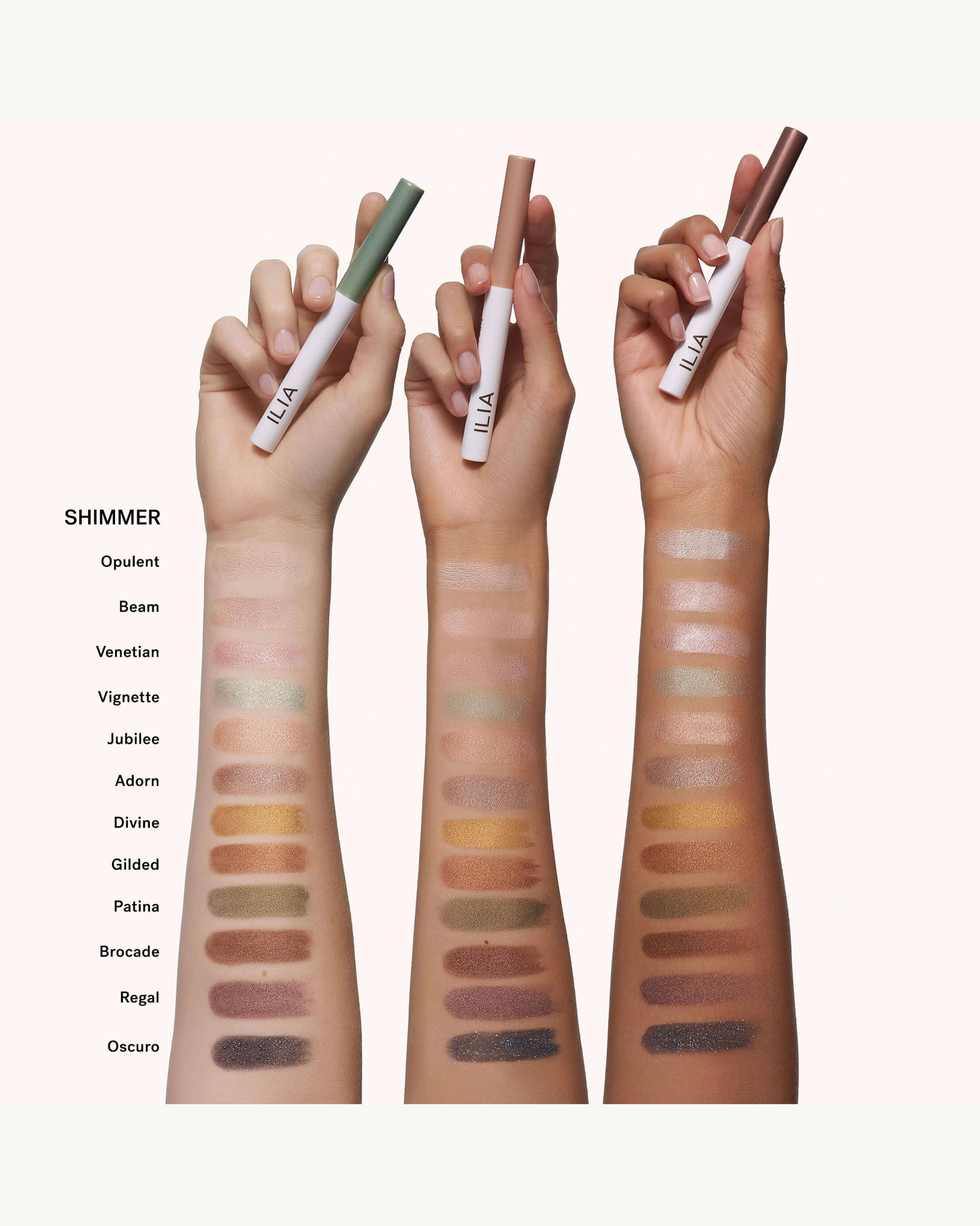 Product image 82