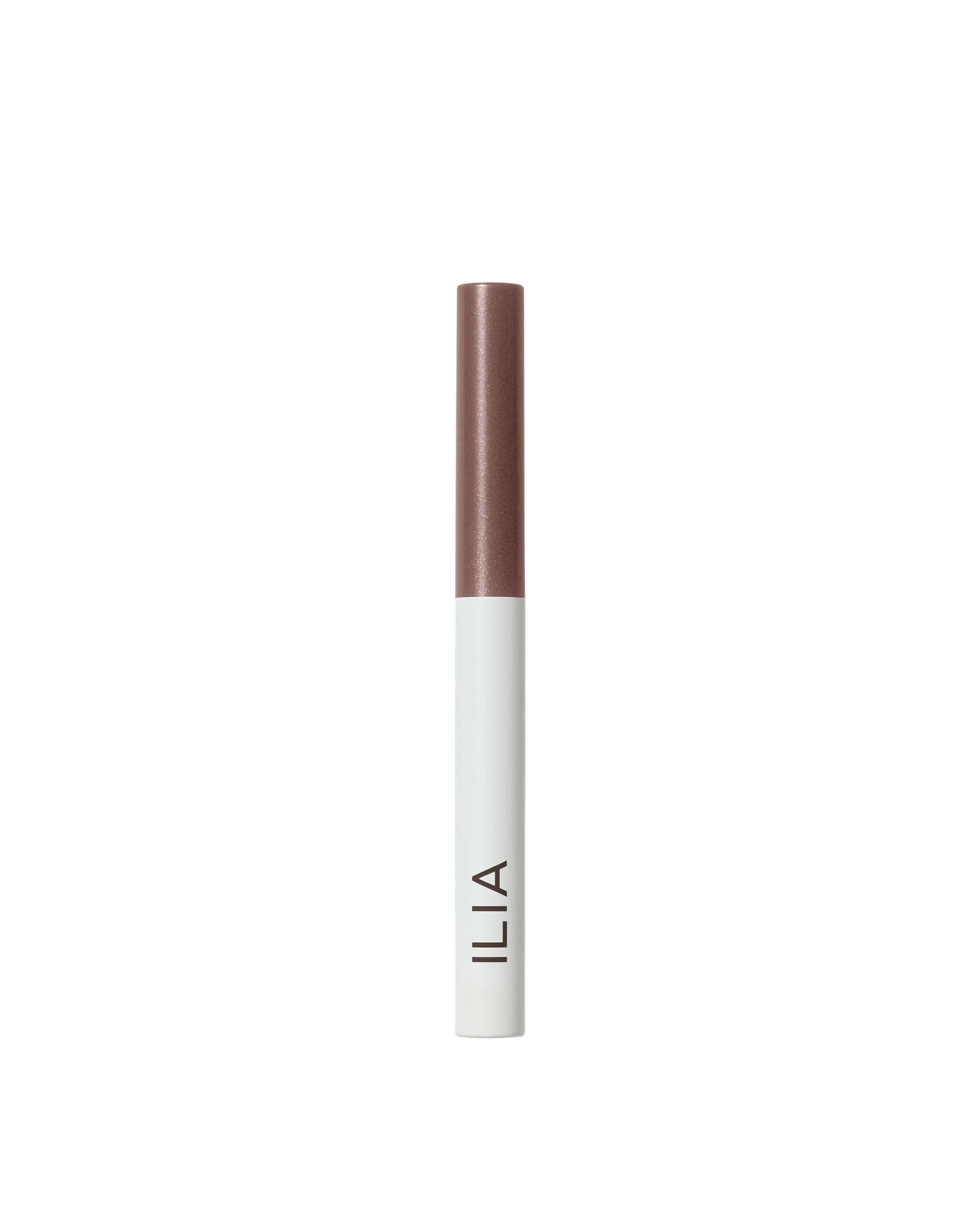 Product image 98