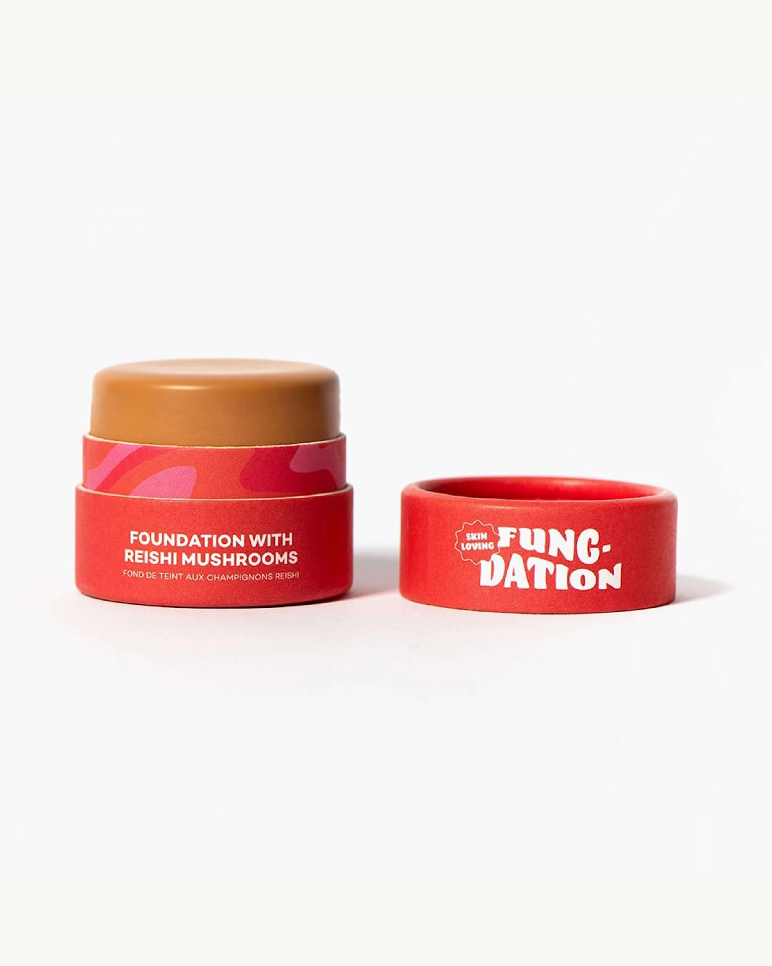 Product image 116