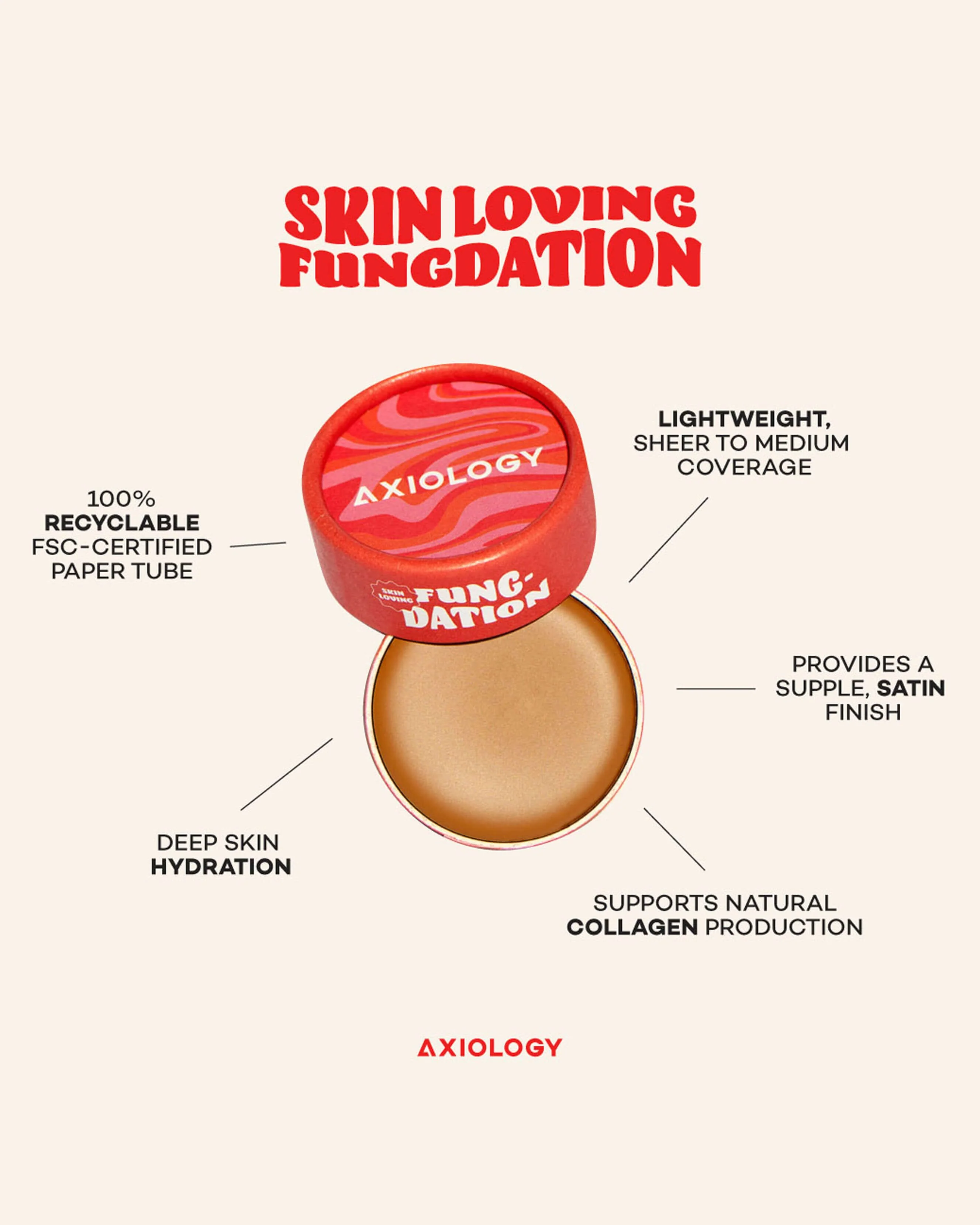 Product image 117
