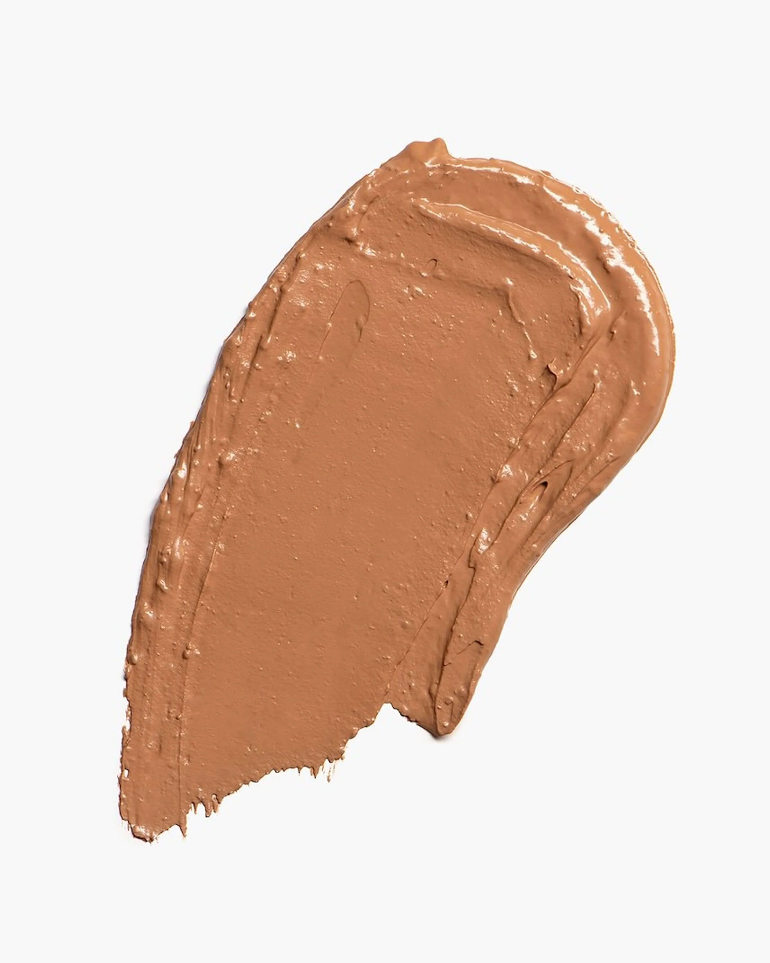 Product image 125