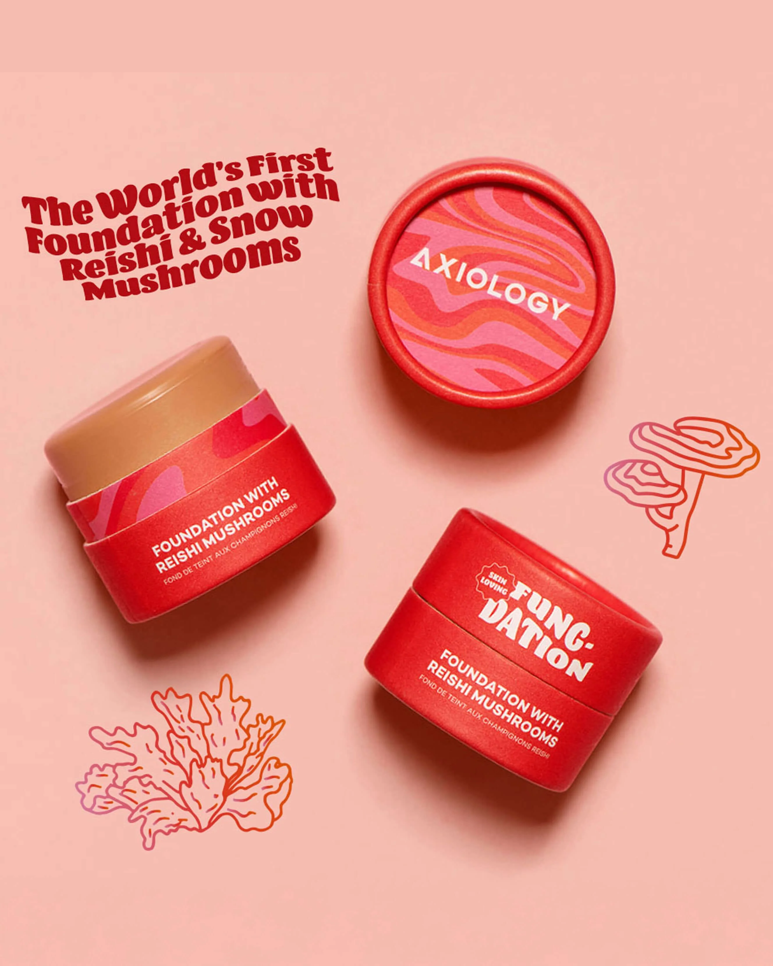 Product image 136