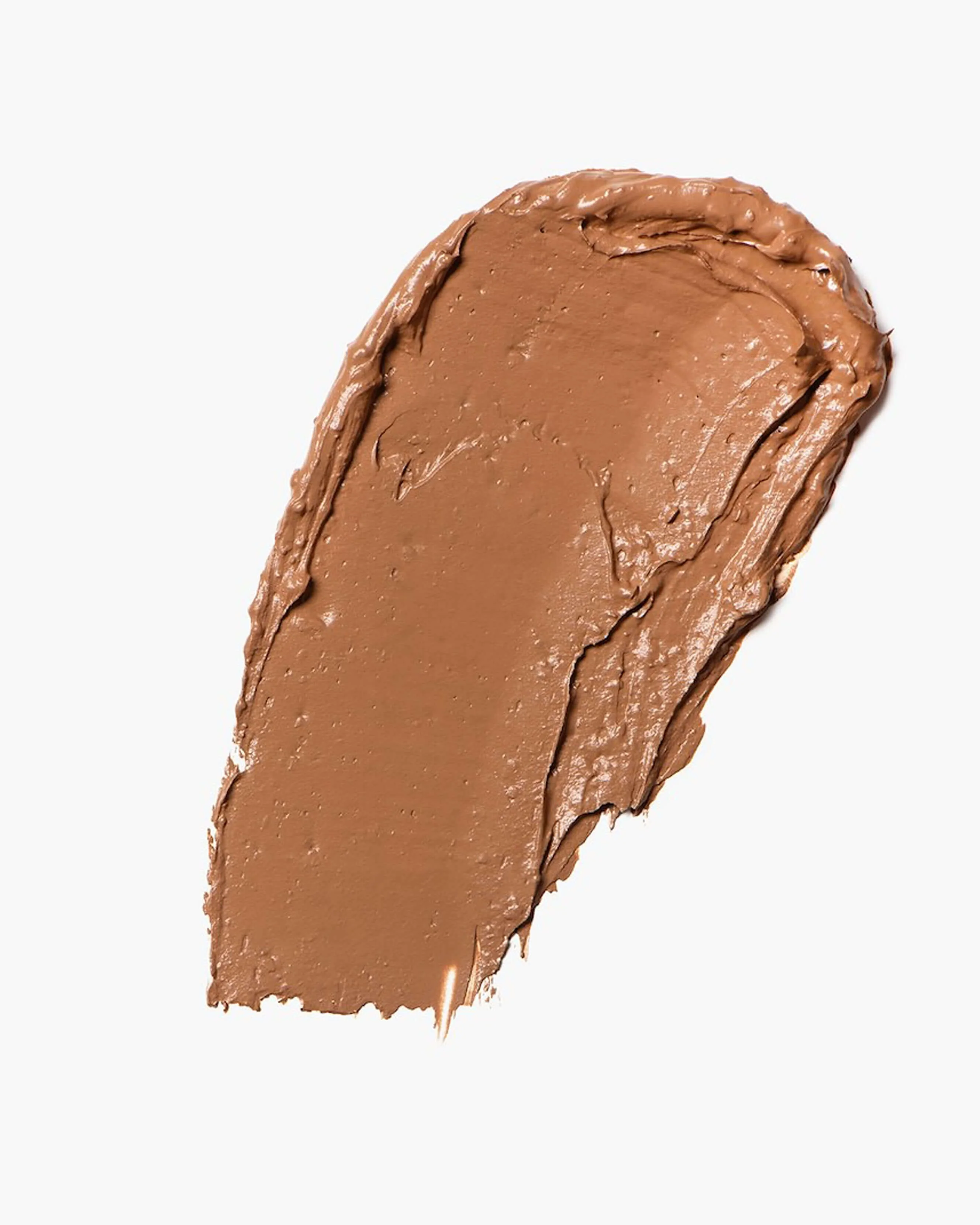 Product image 139