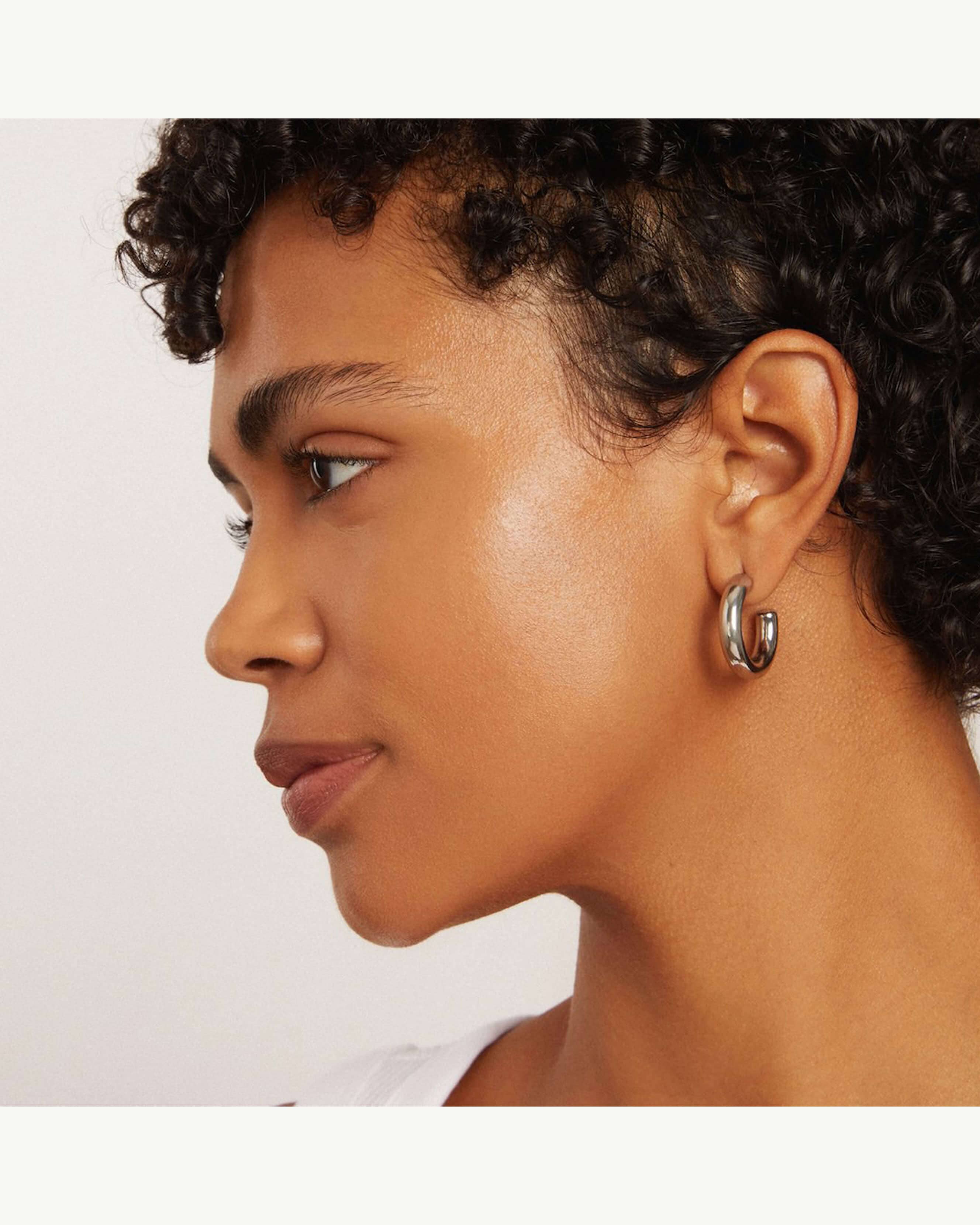 Product image 145