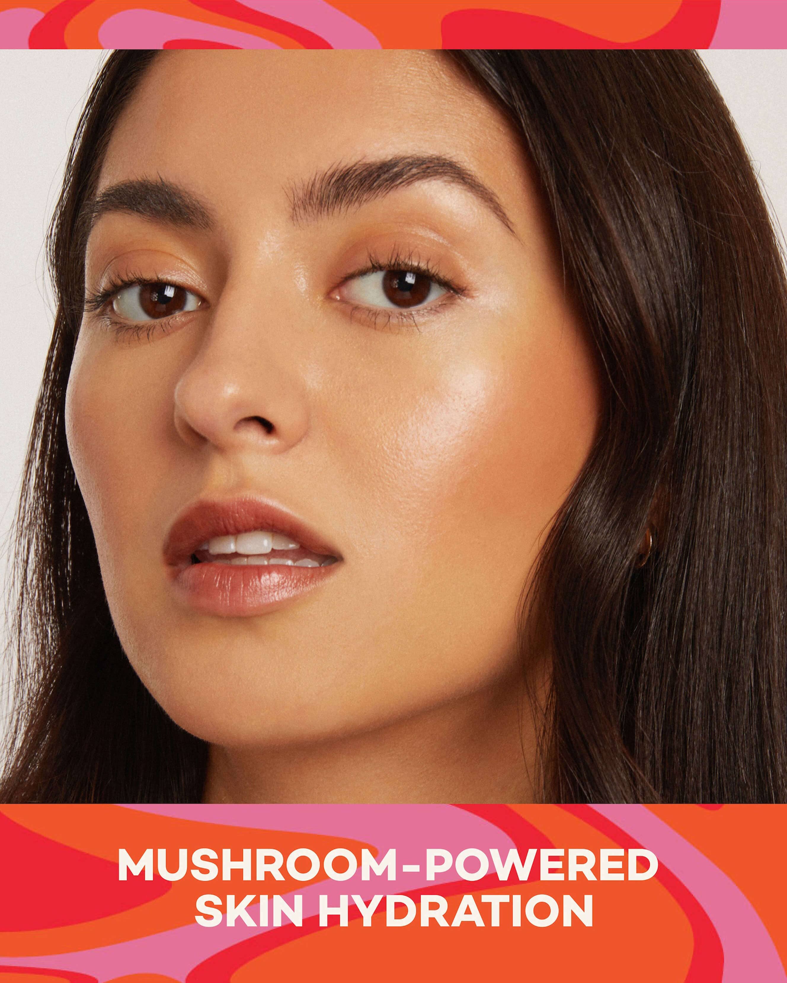 Product image 151
