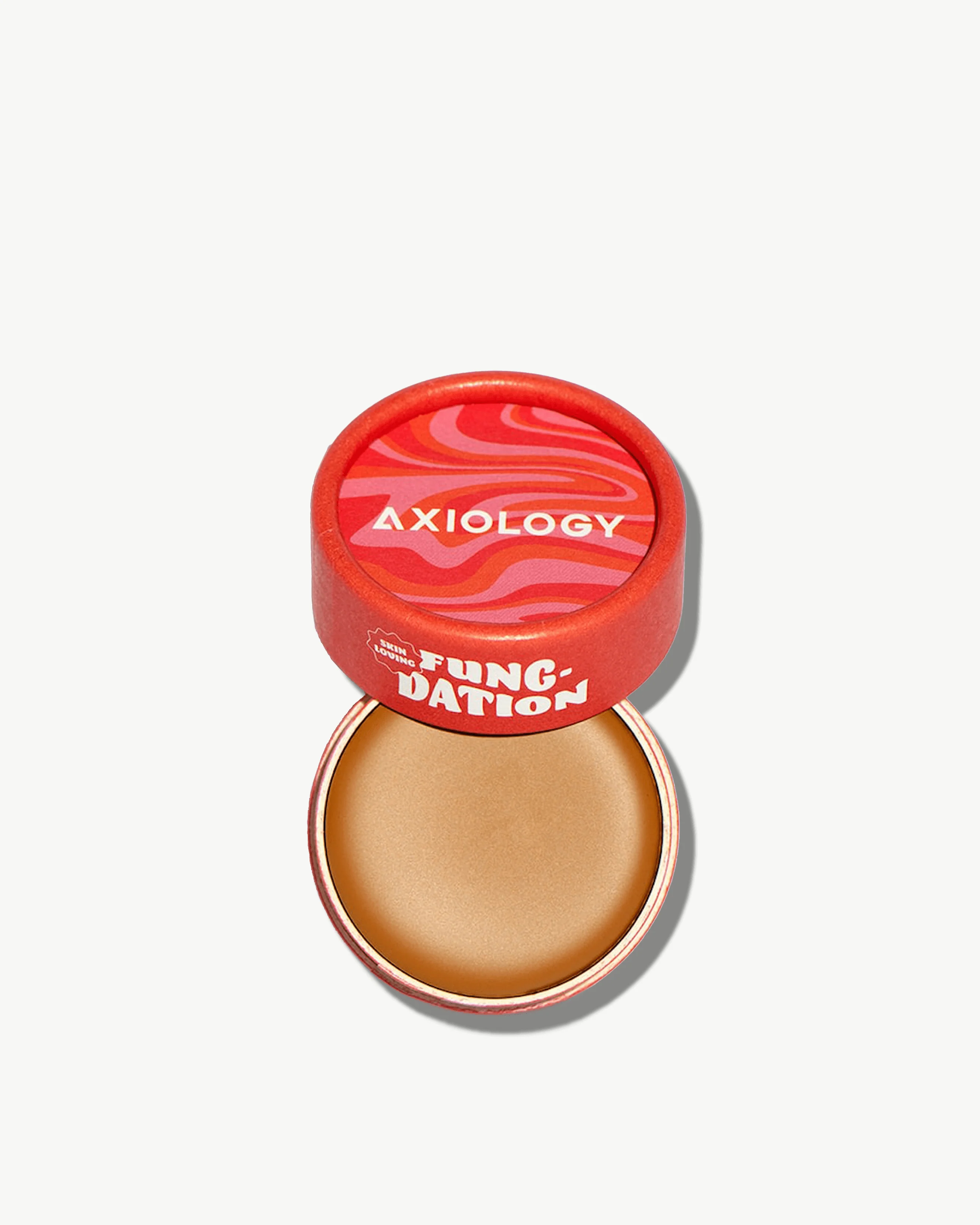 Product image 154