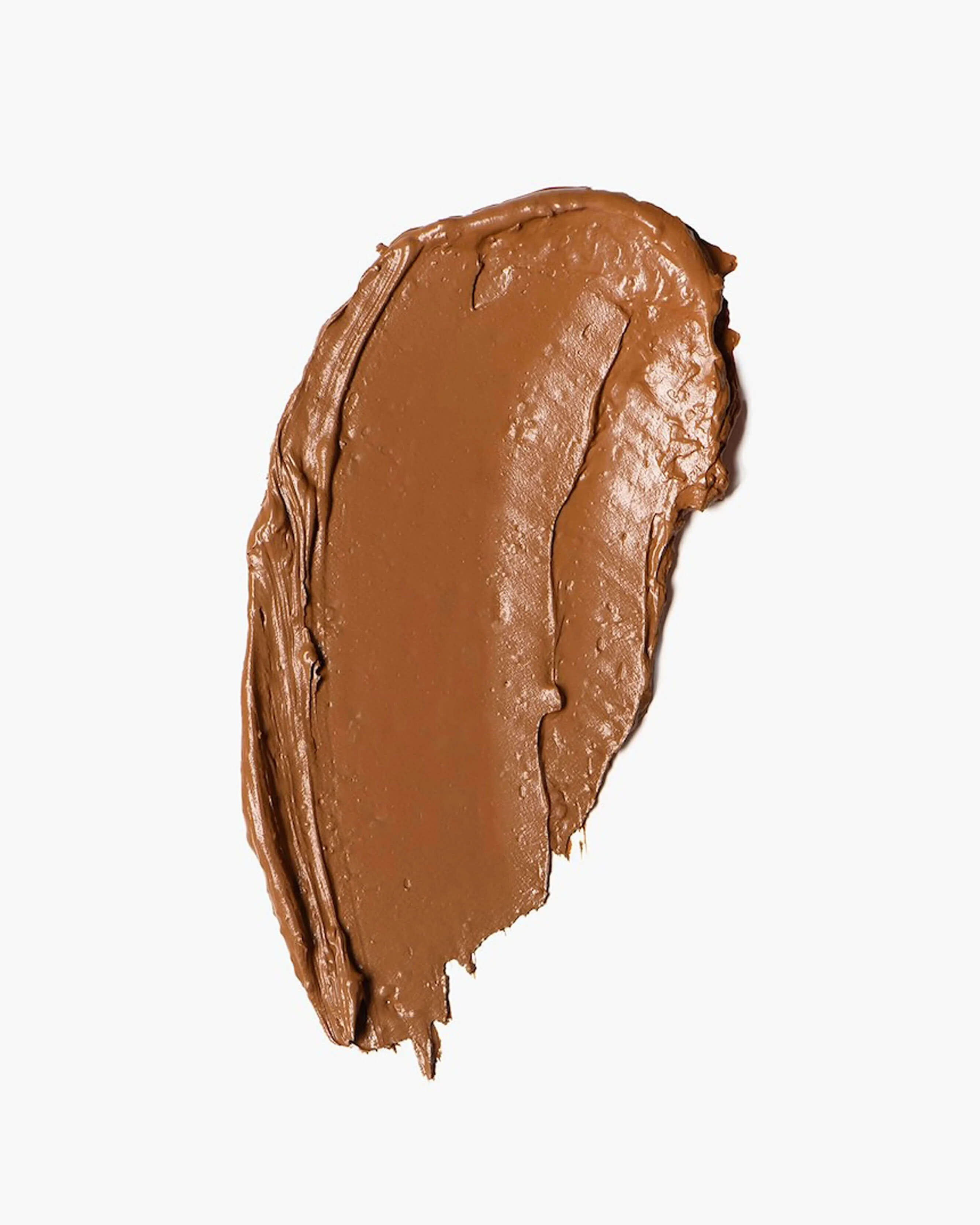 Product image 155