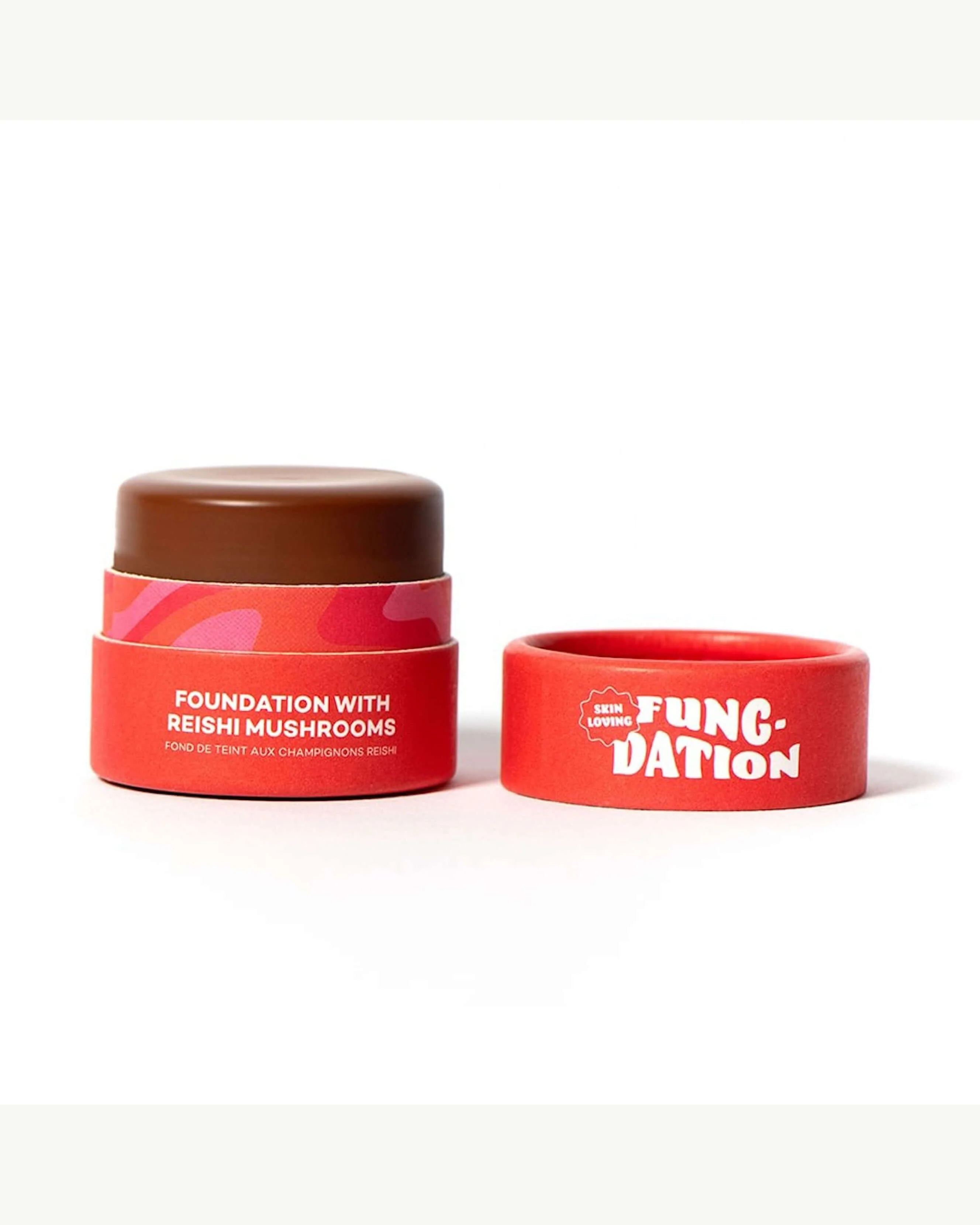Product image 190