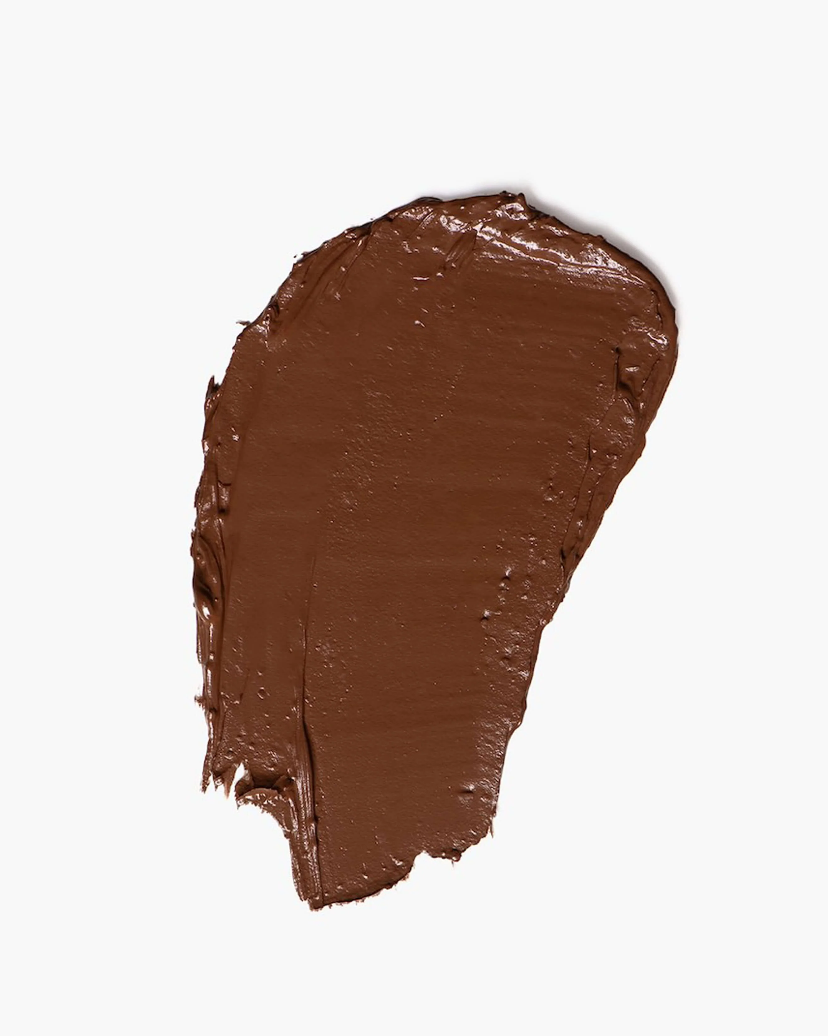 Product image 199
