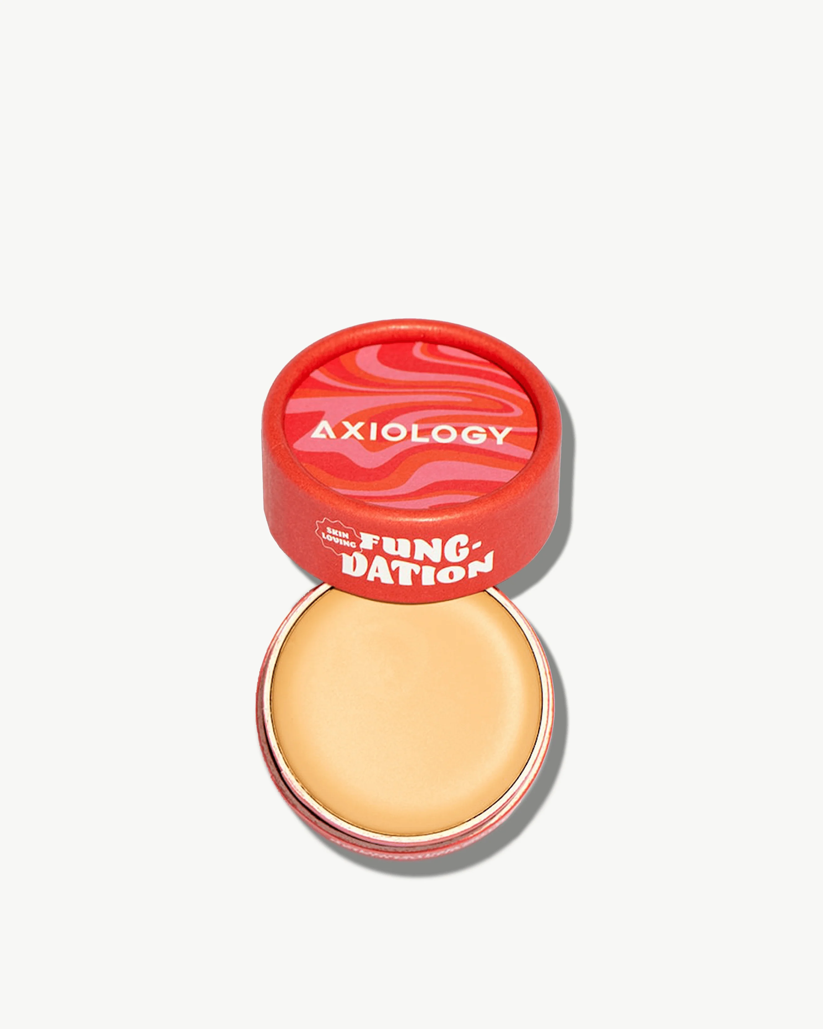 Product image 47