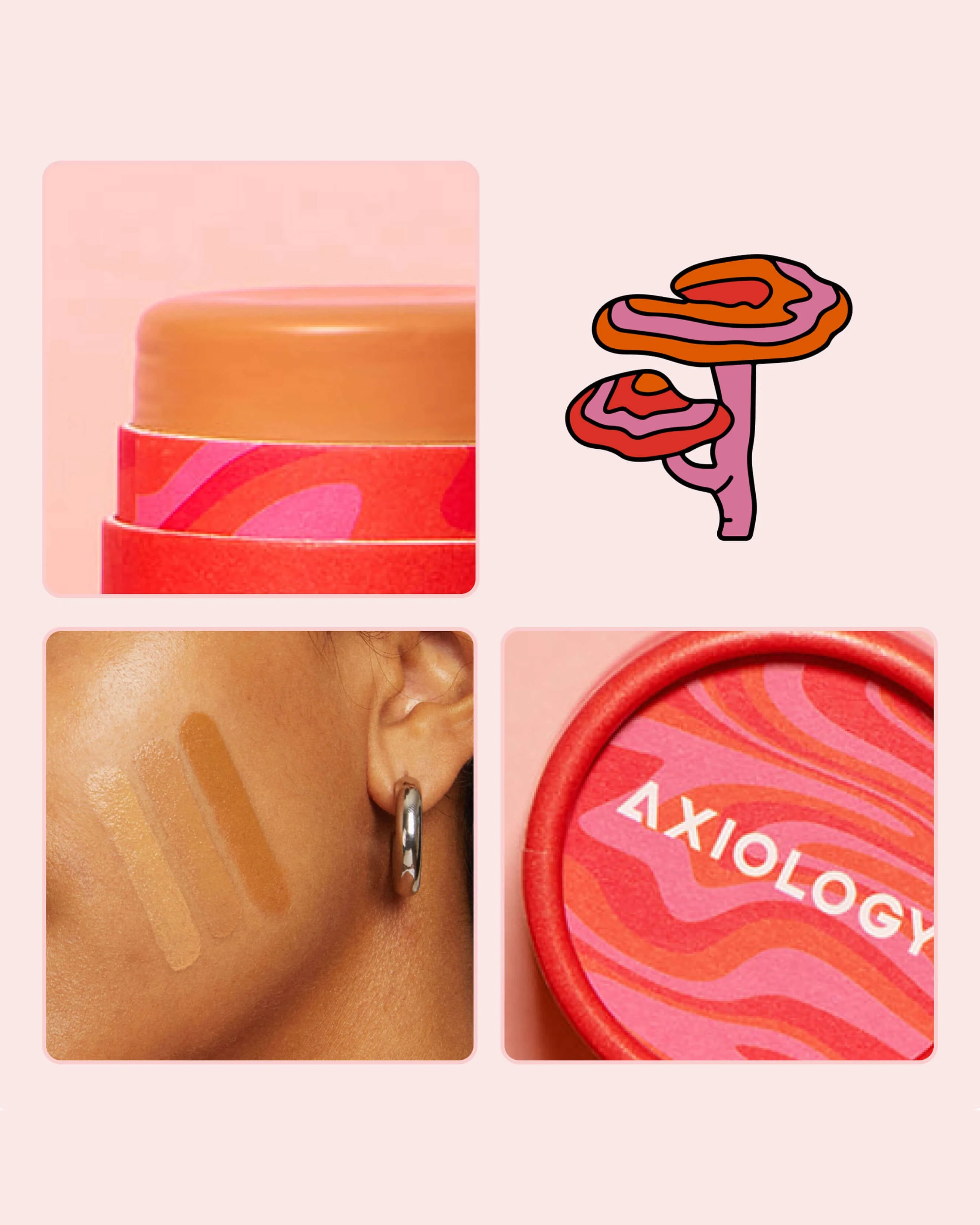 Product image 77