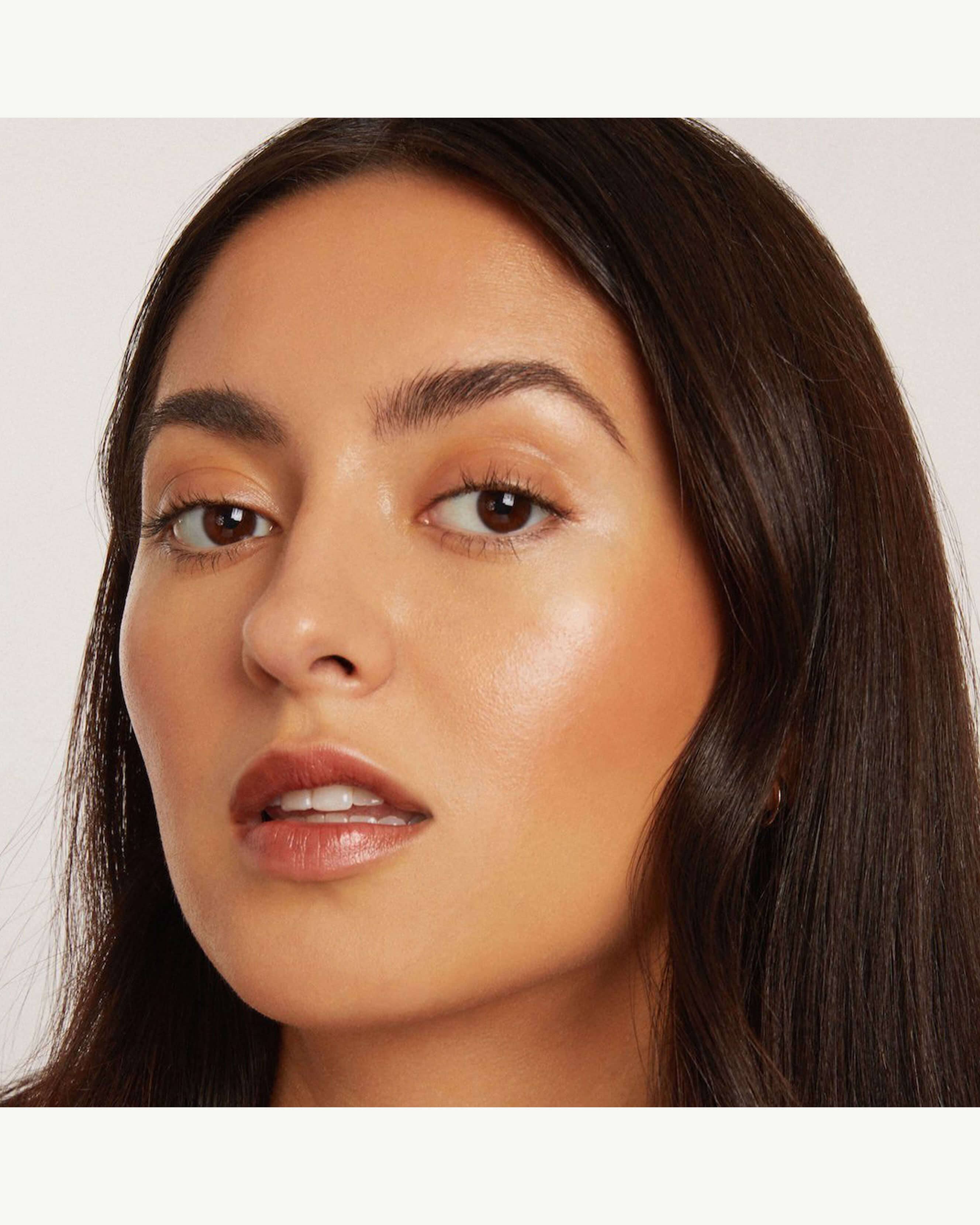 Product image 96