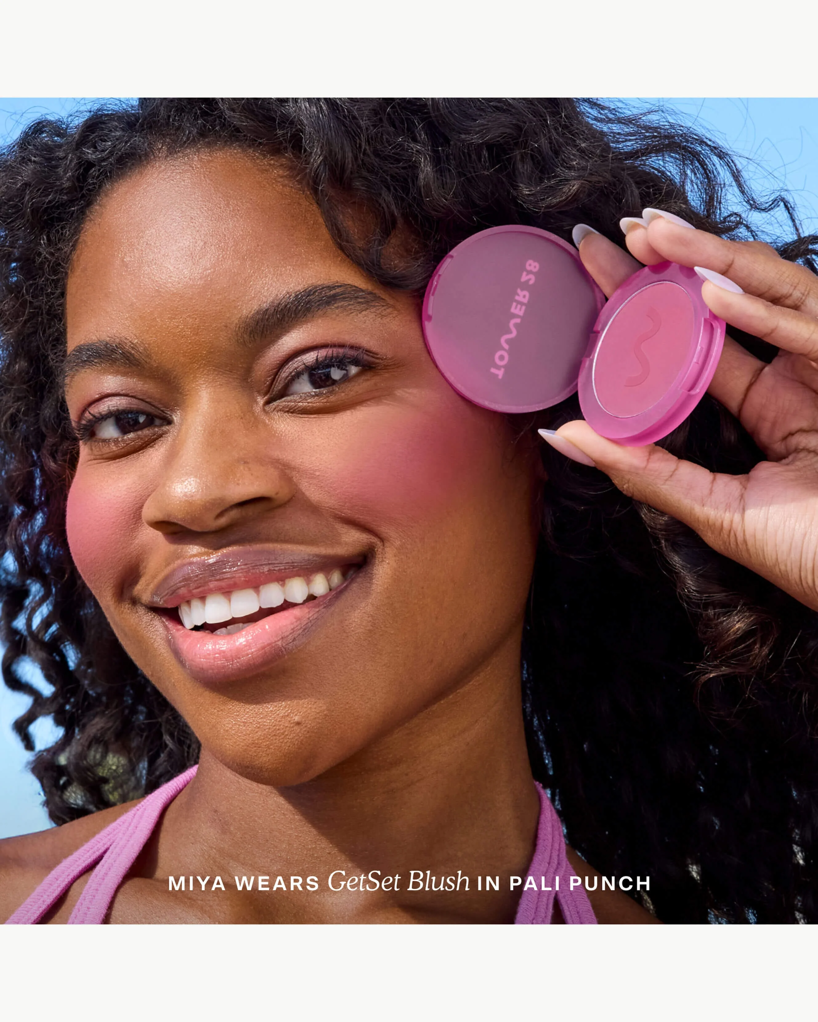 Product image 64