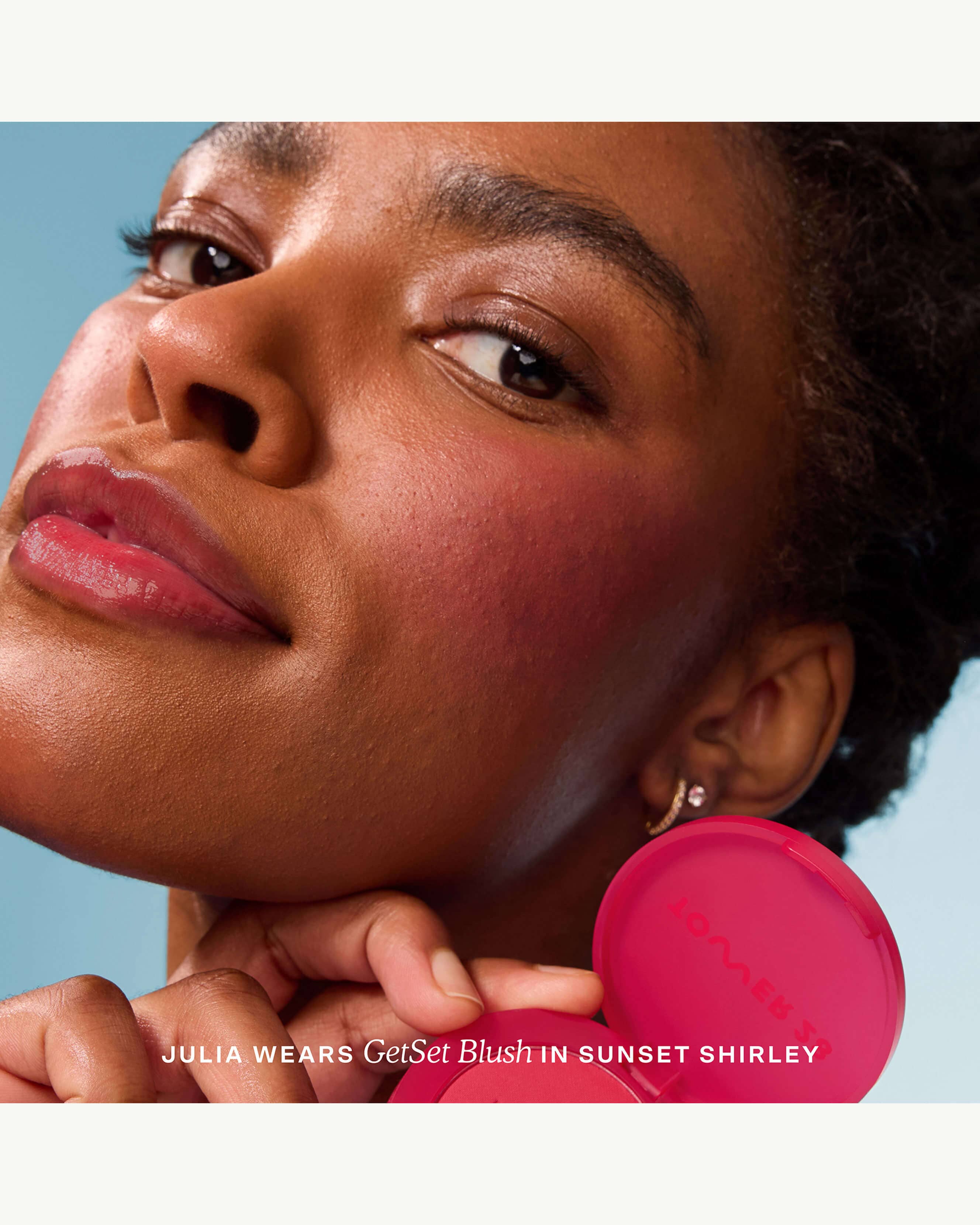 Product image 73