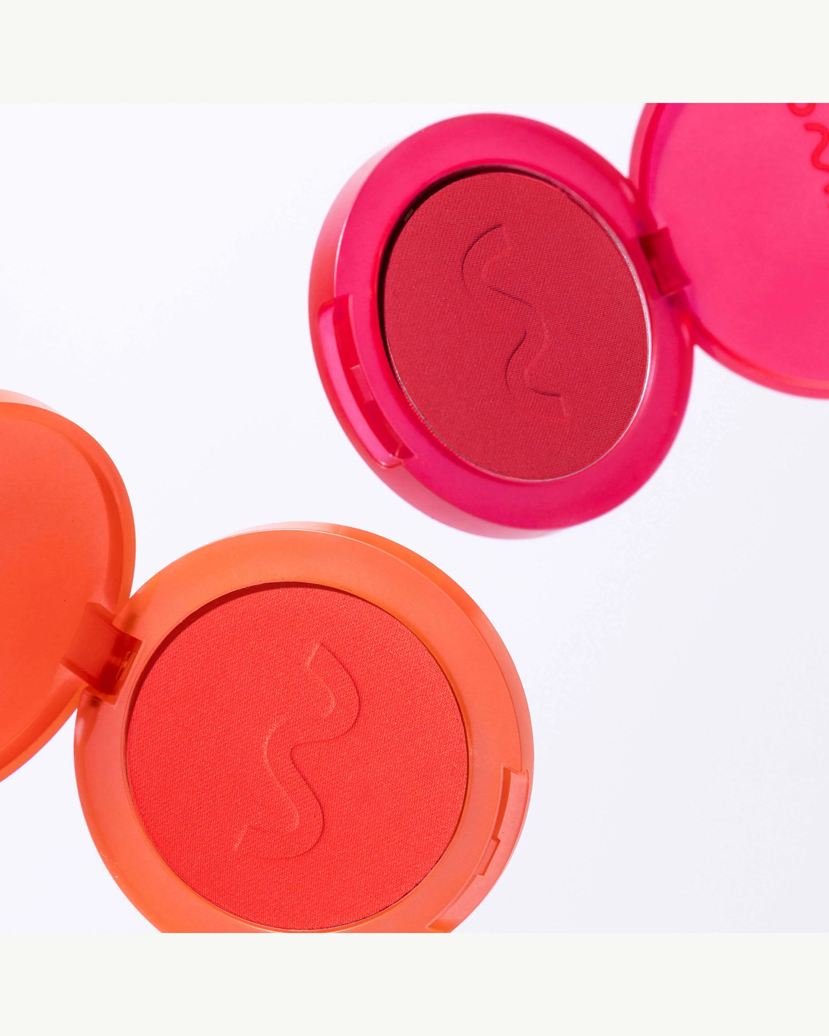 Product image 78