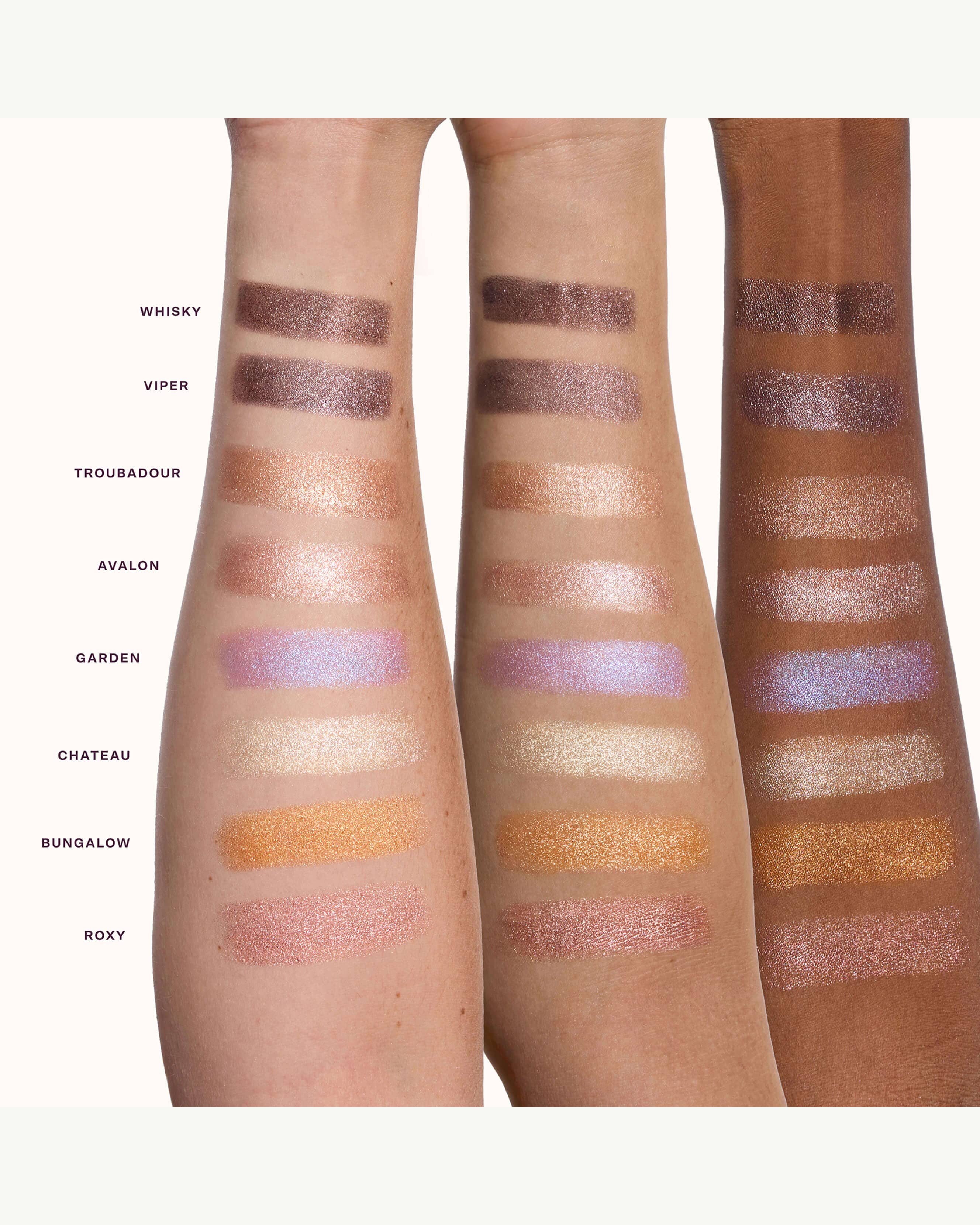 Product image 81