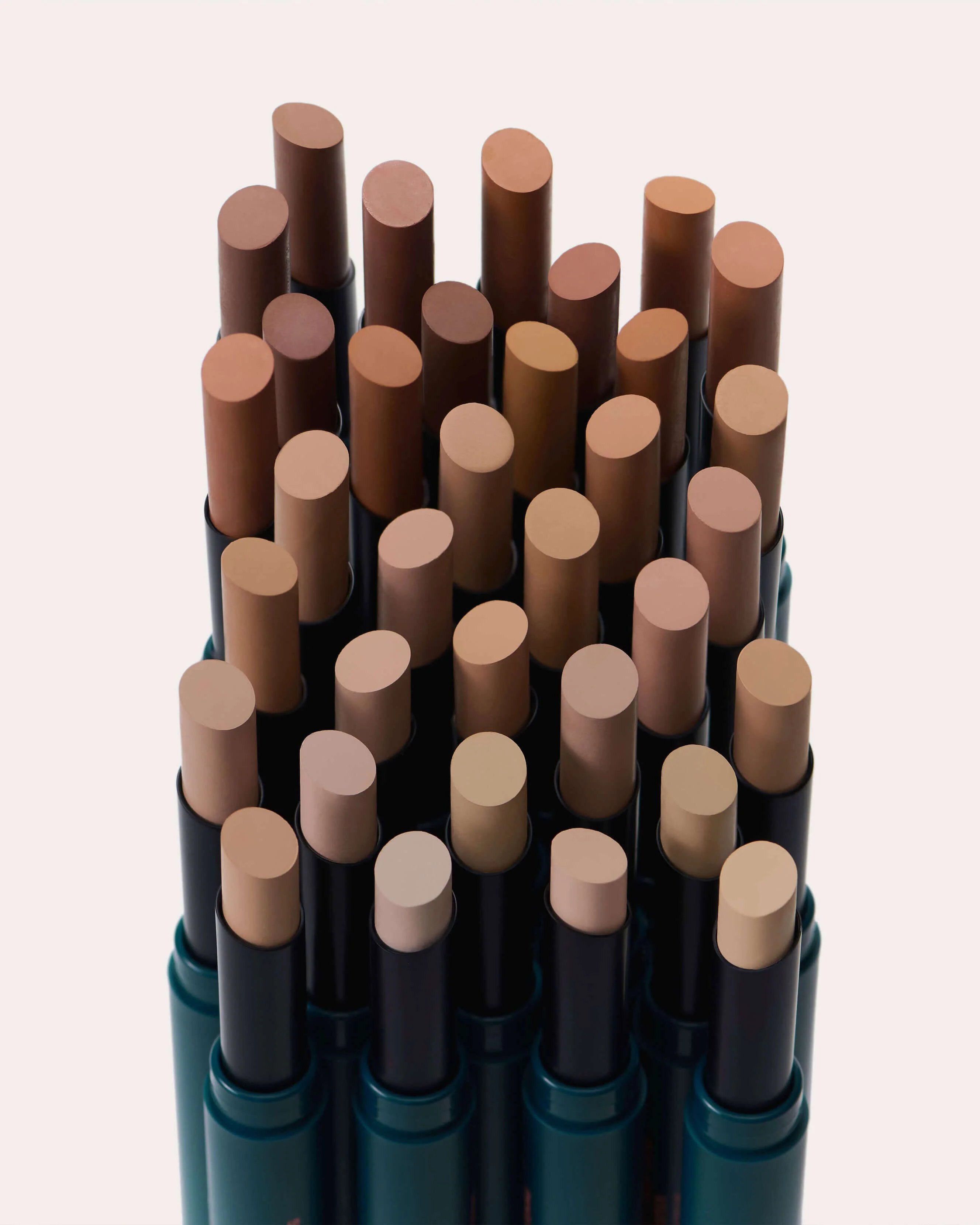 Product image 101