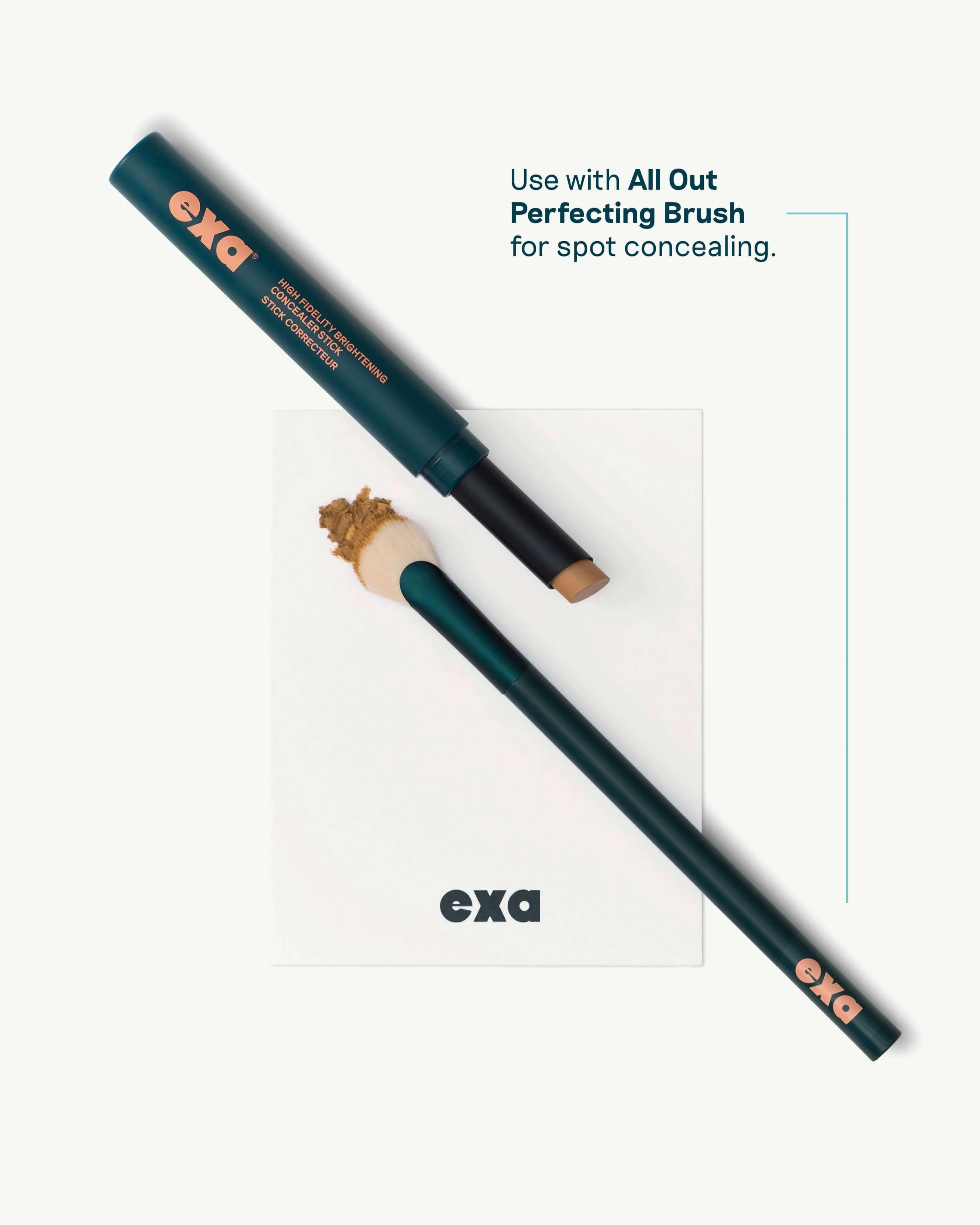 Product image 103