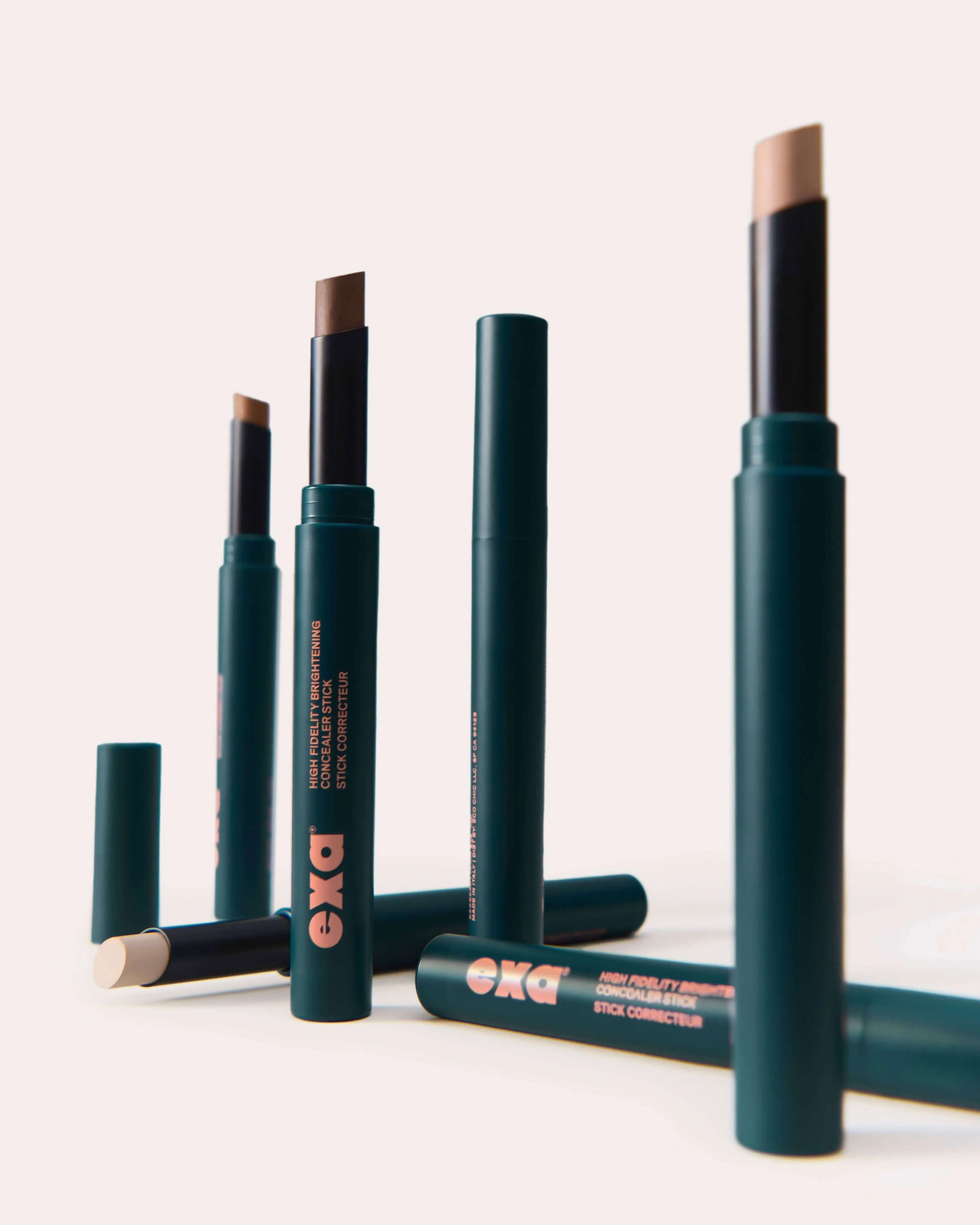 Product image 86