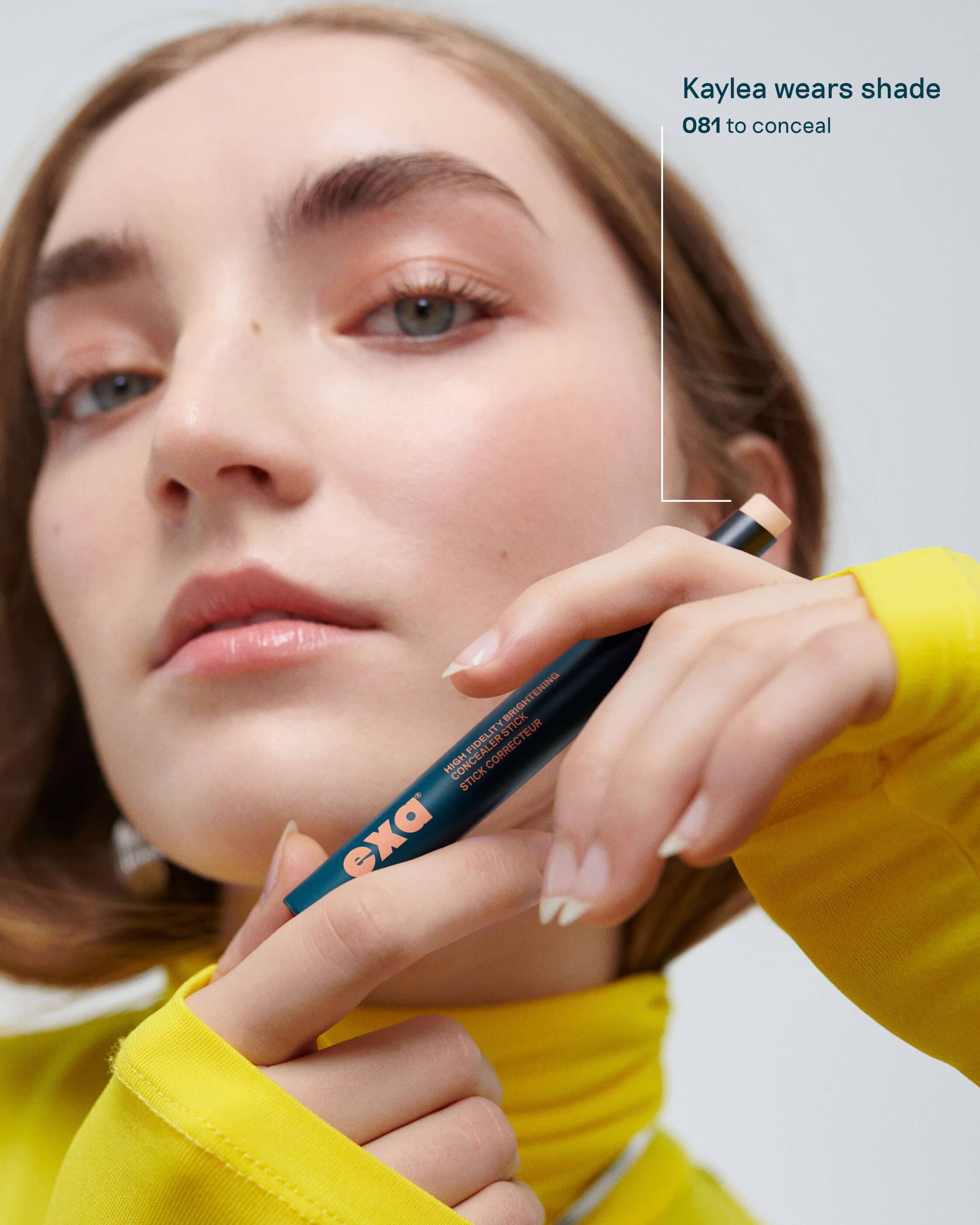 Product image 93