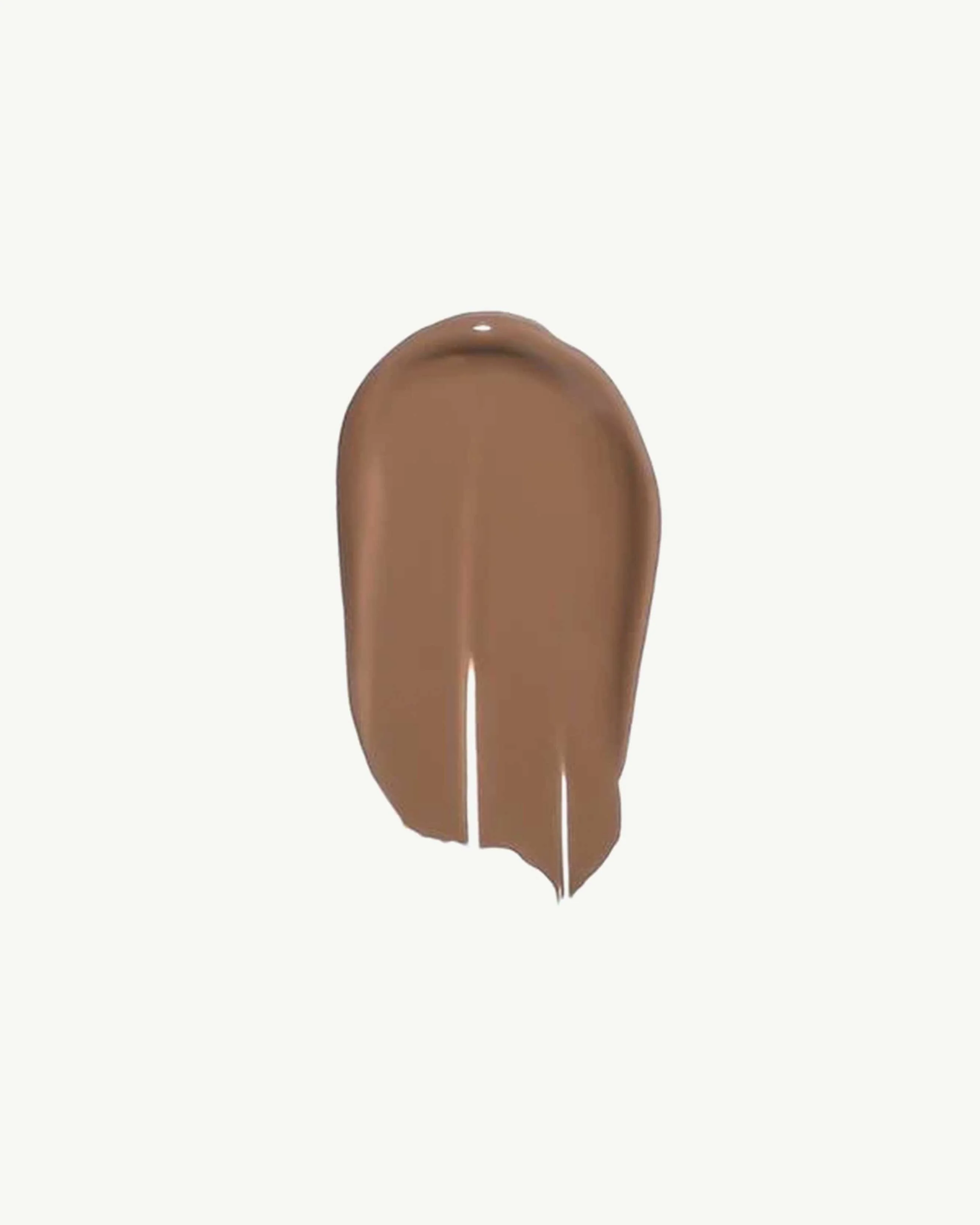 Product image 127