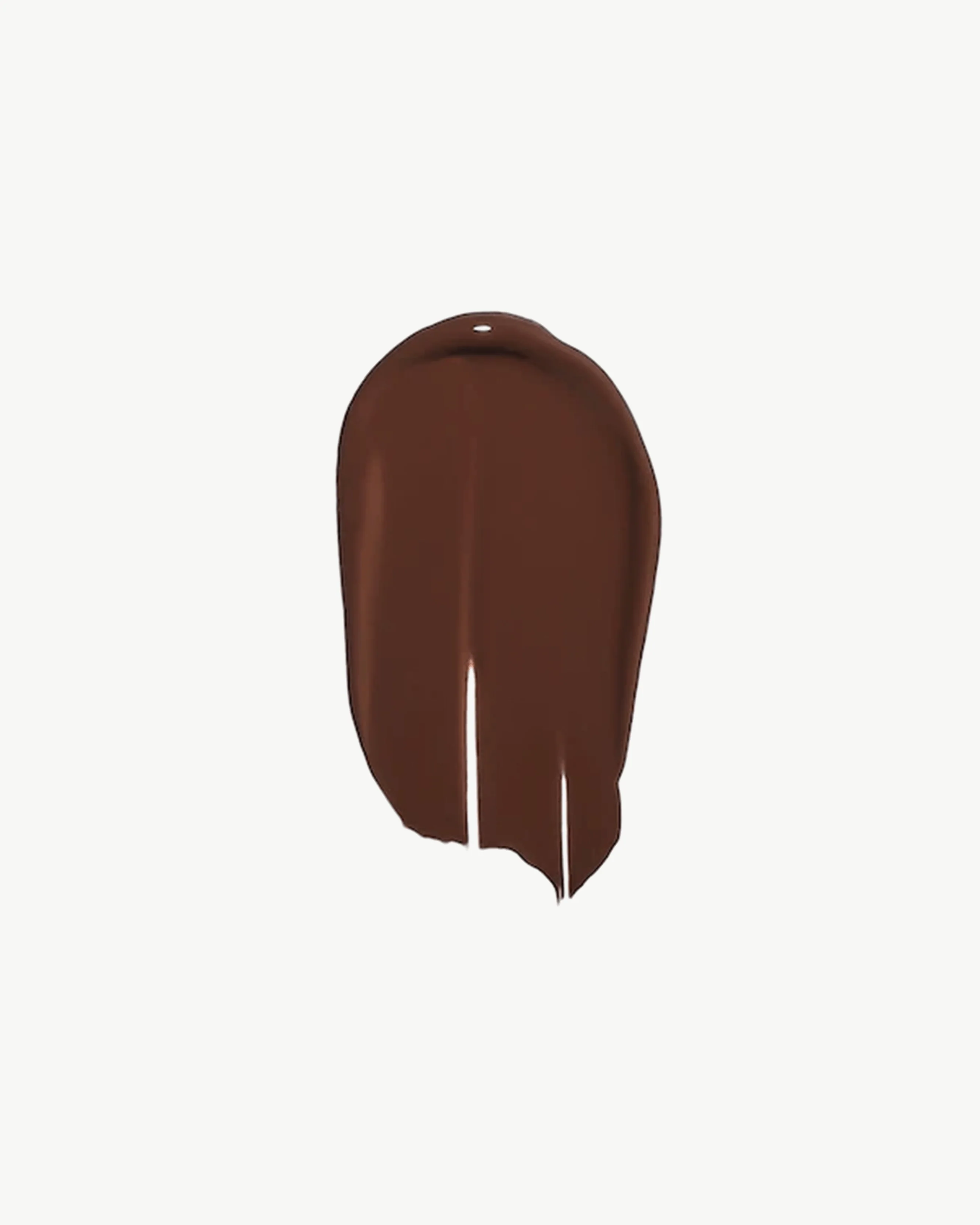 Product image 128
