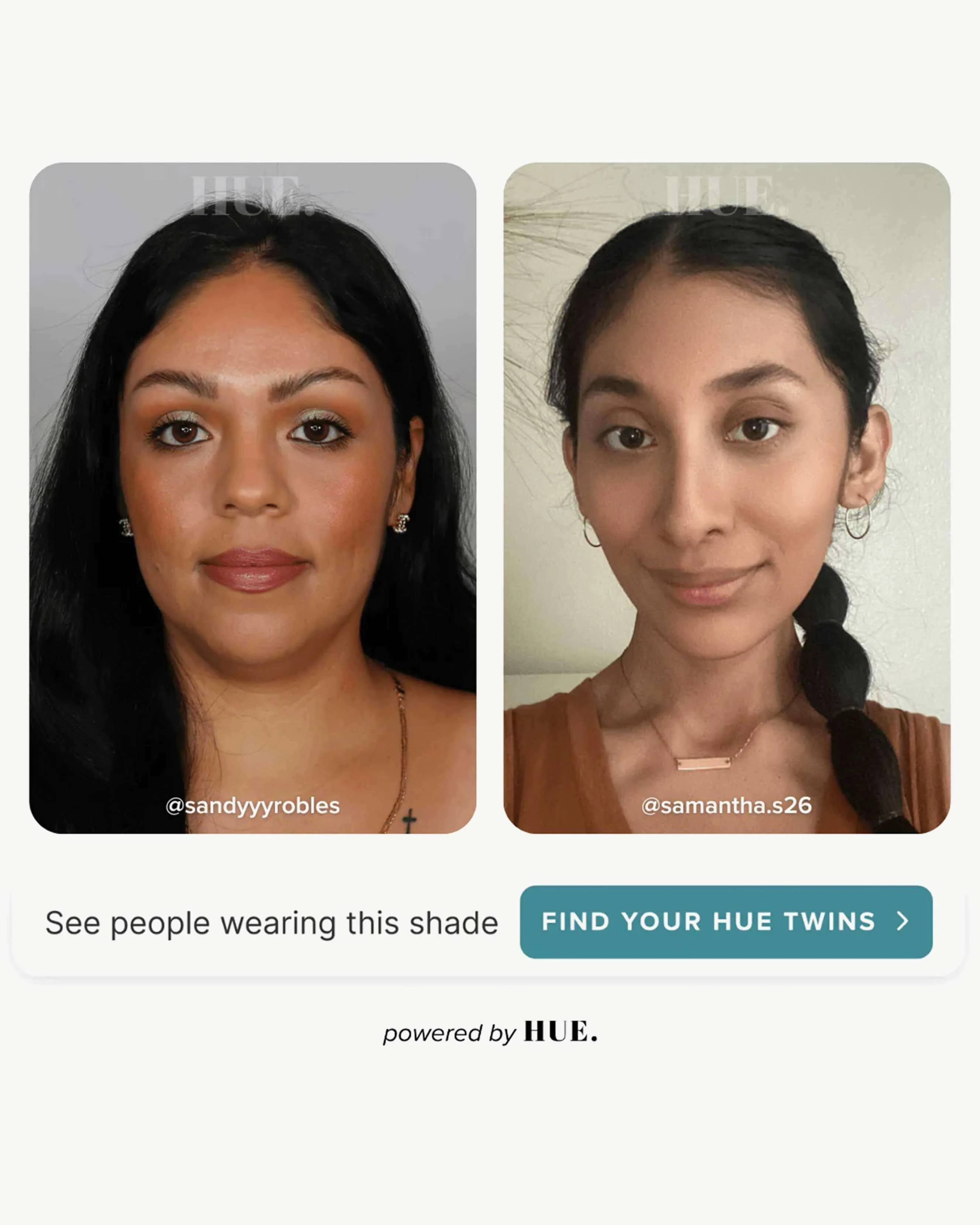 Product image 181