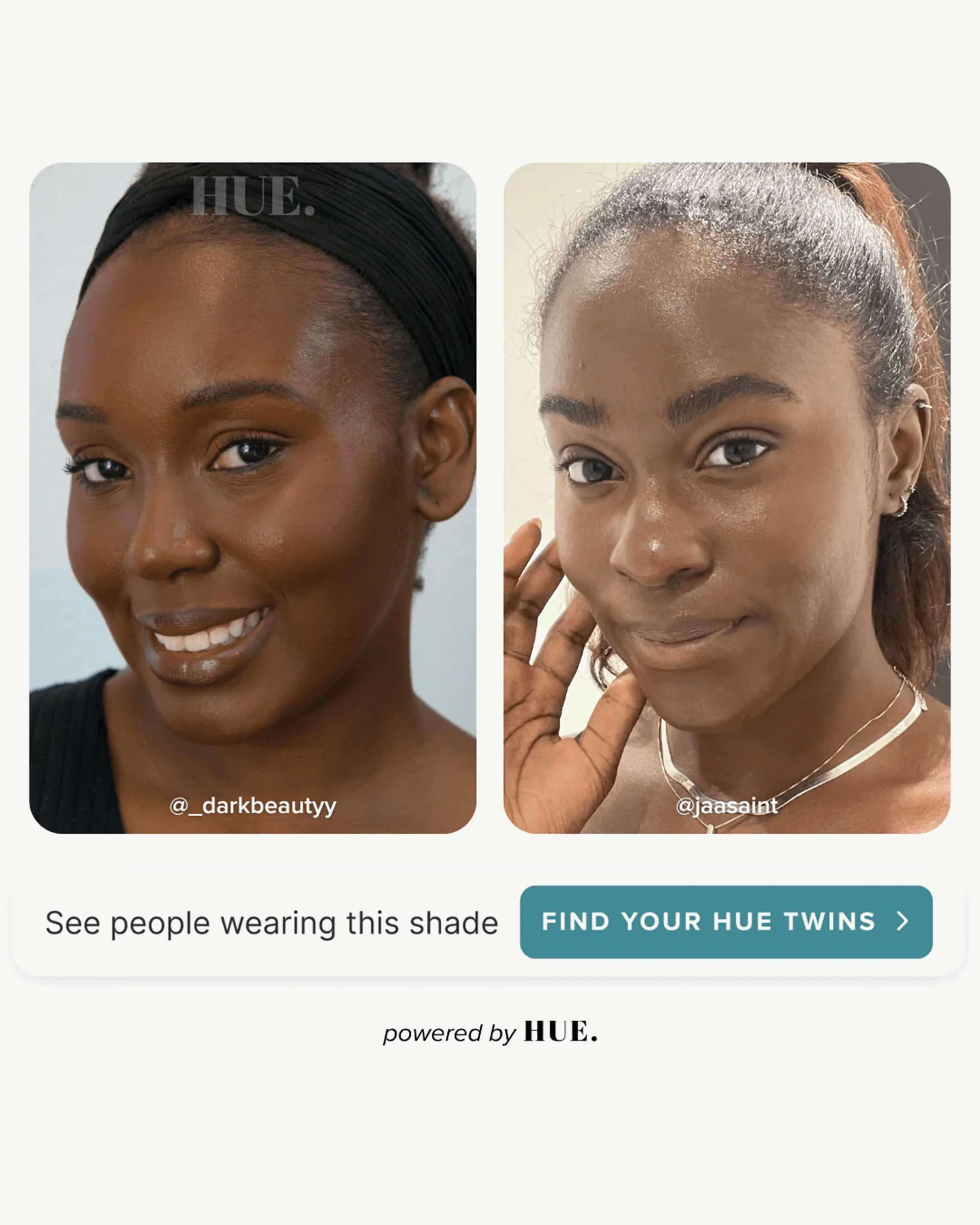 Product image 198