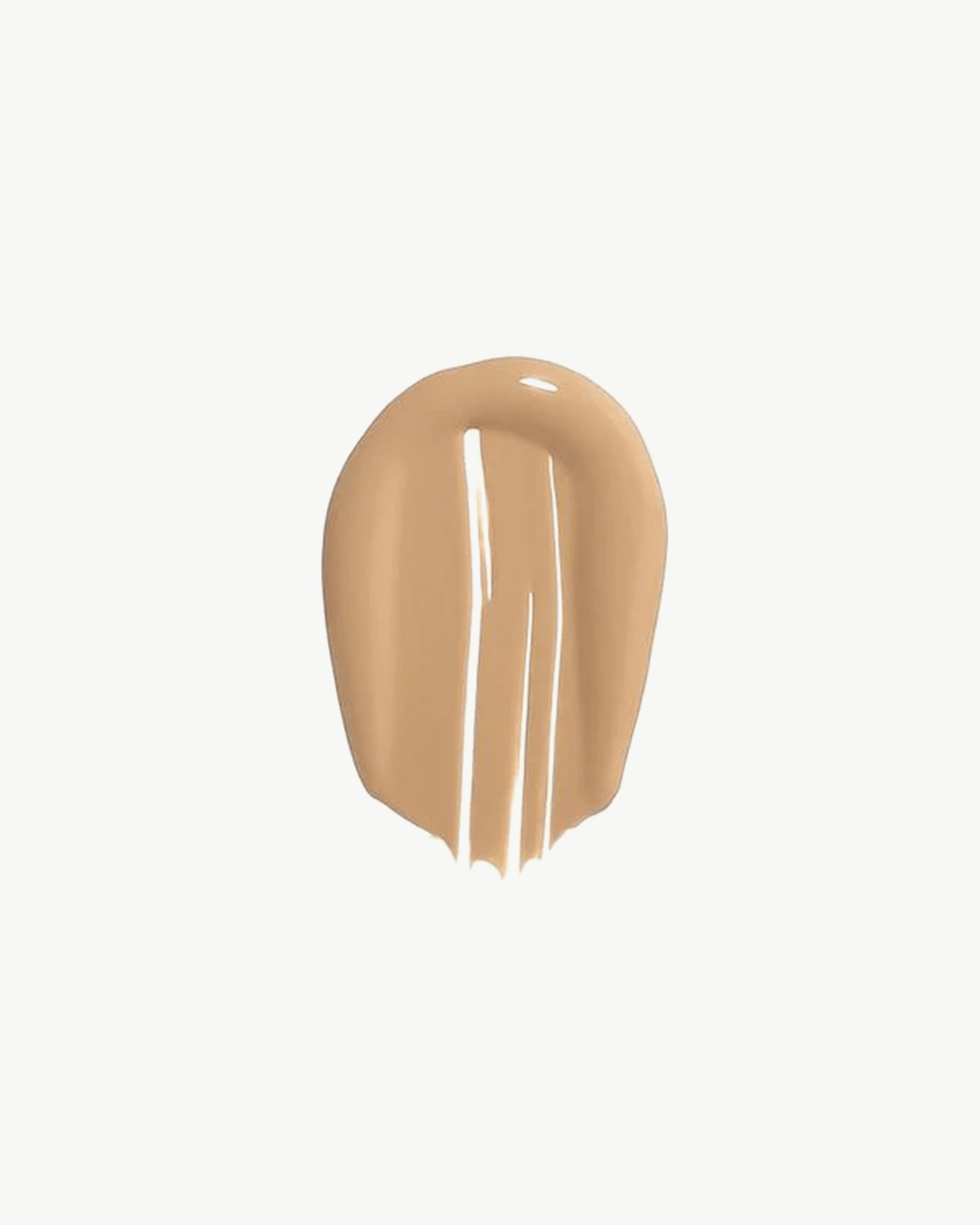 Product image 99