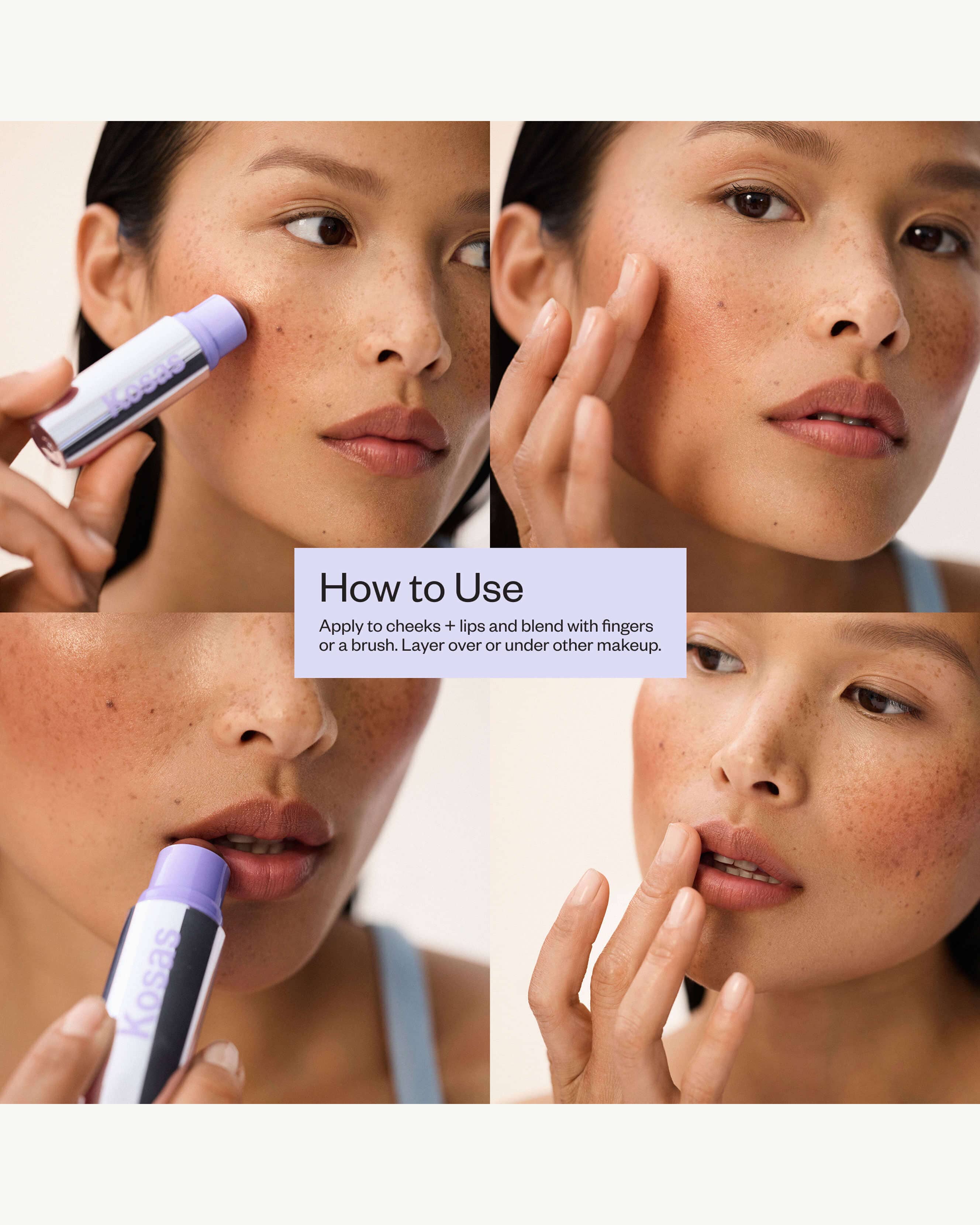 Product image 74