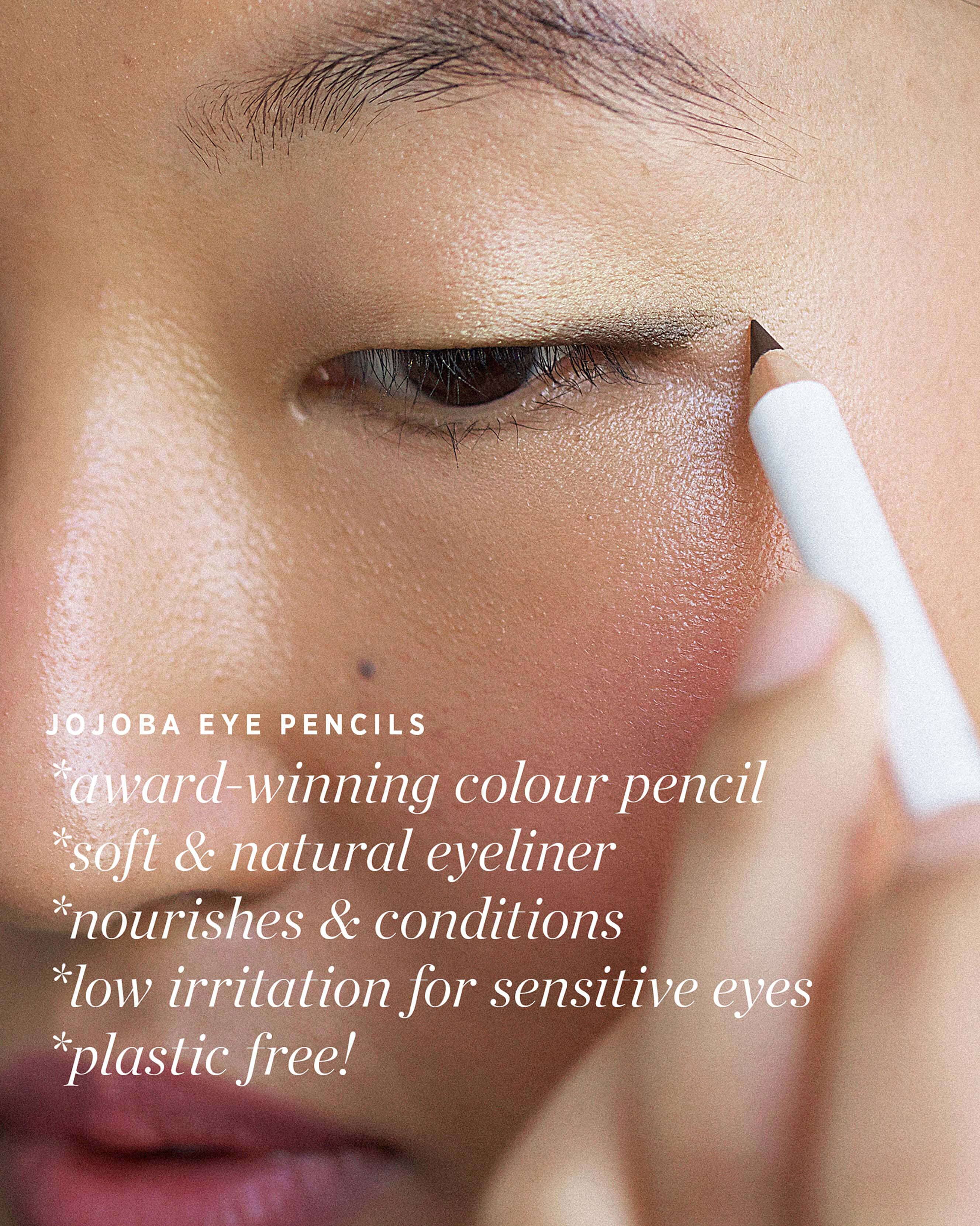 Product image 104